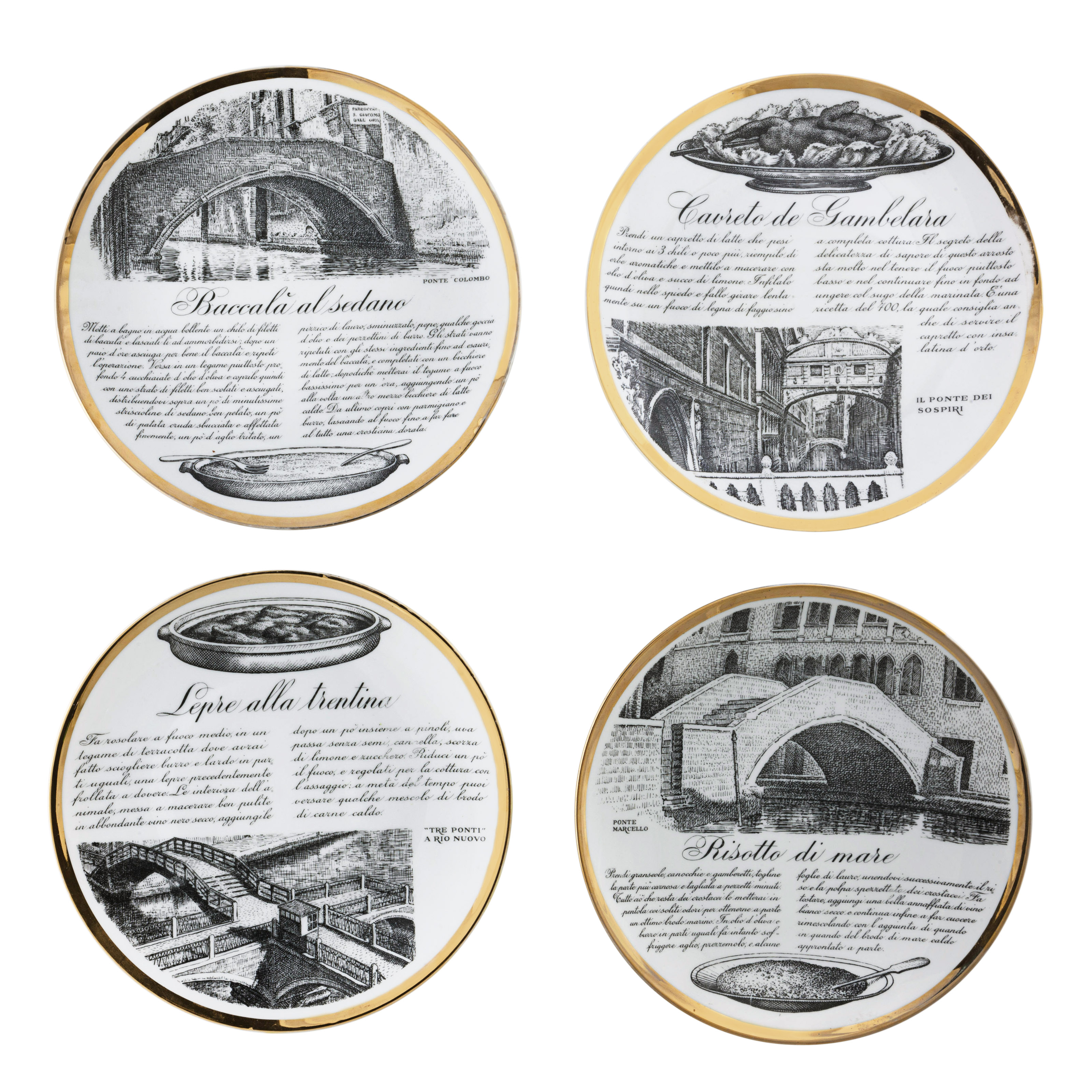 その他 fornasetti 2016_ECO_13174_0013_000(