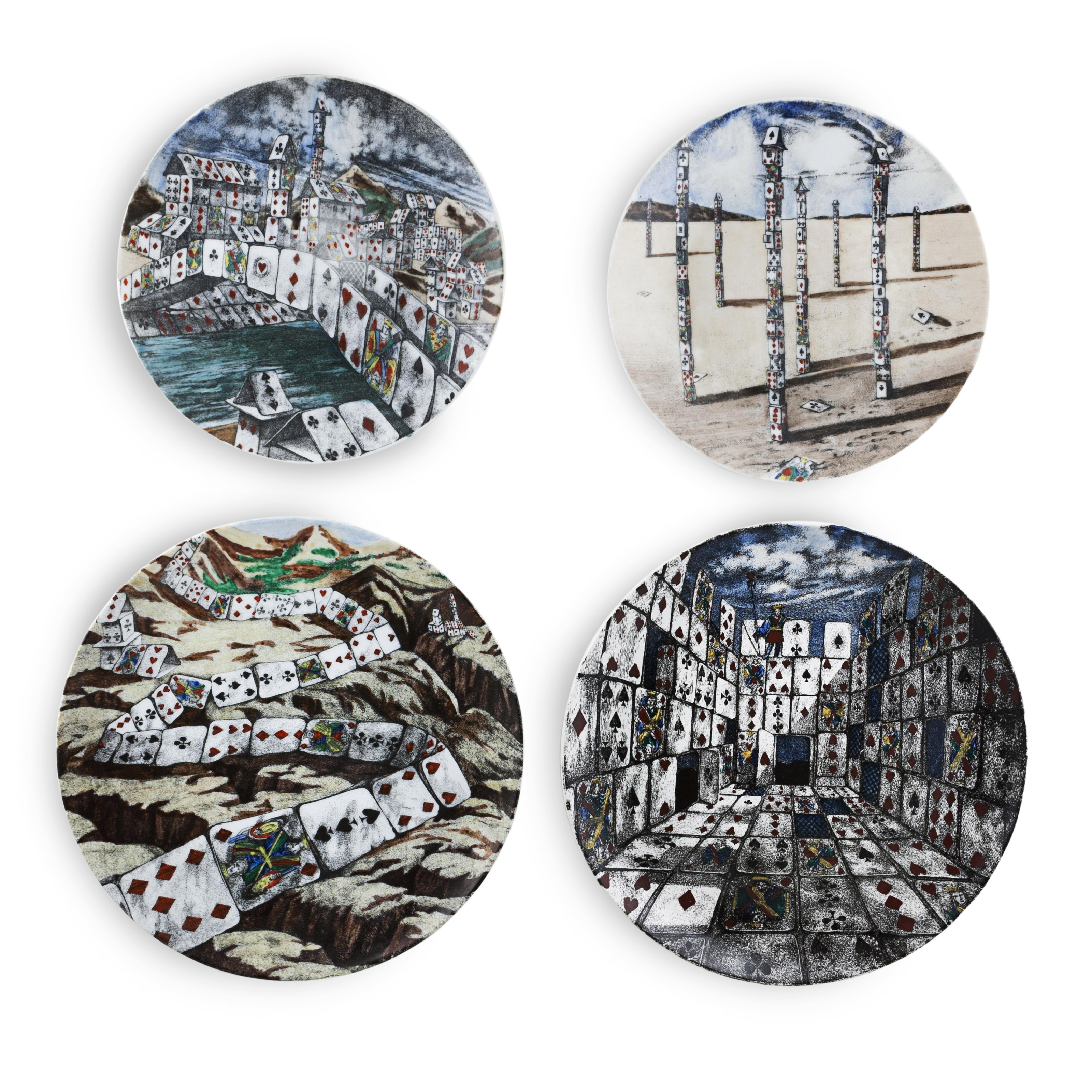 希少❗️Fornasetti【Designer of Dreams】 希少❗️フォルナセッティ作品集【Designer of Dreams】 - メルカリ