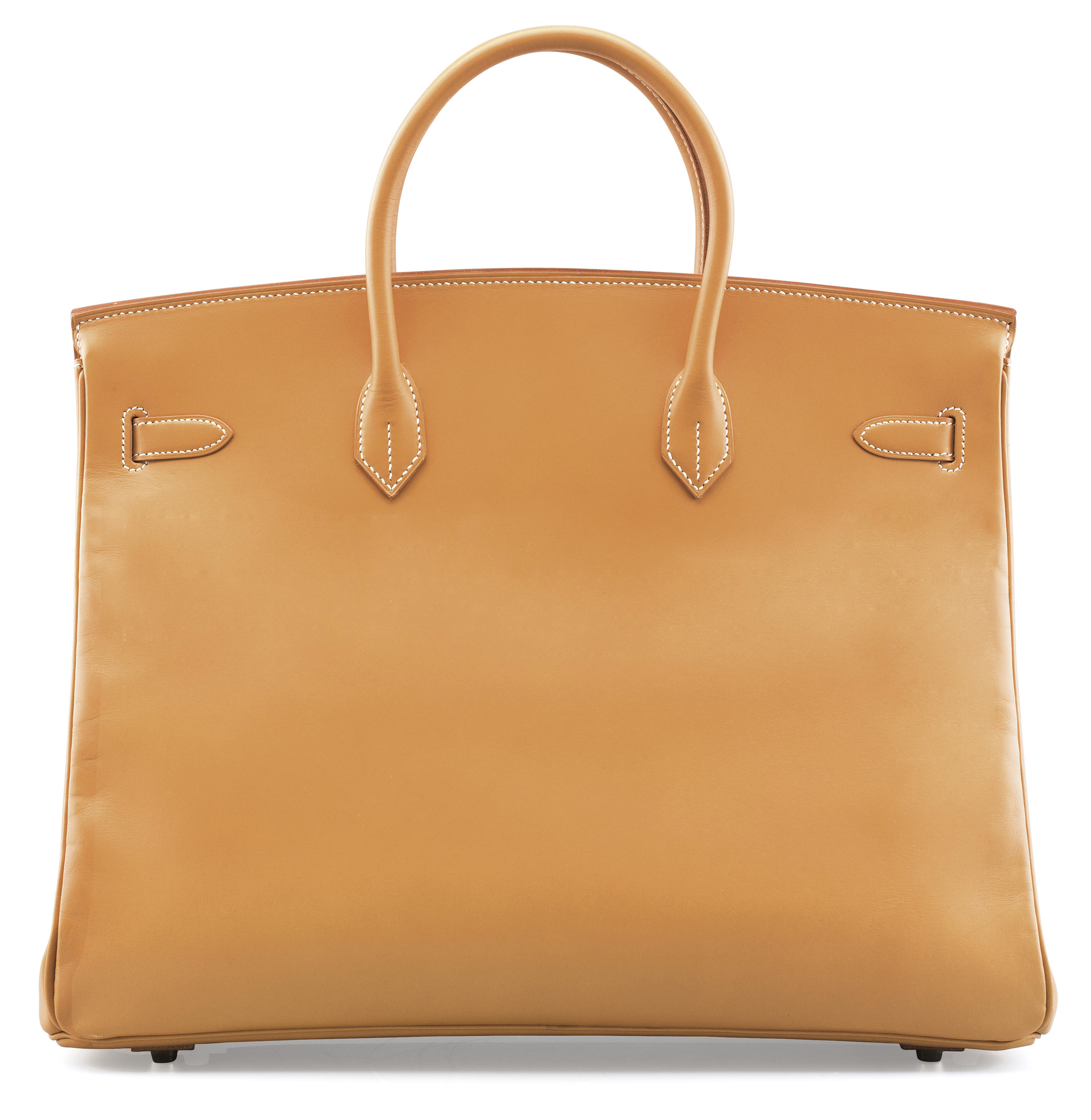 HERMES PARIS エルメス ジャック・モンジャン