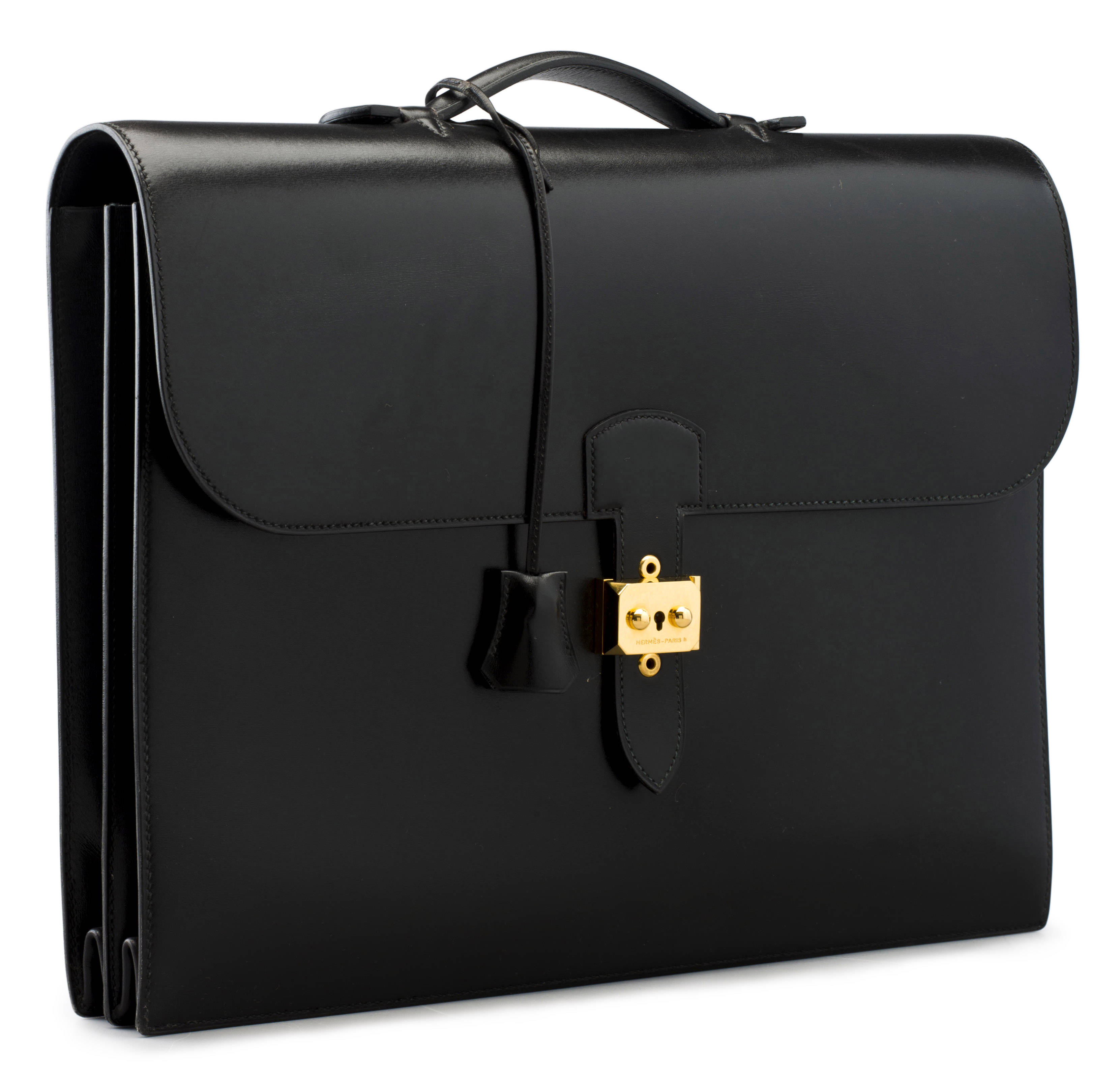 Sac depeche 2025