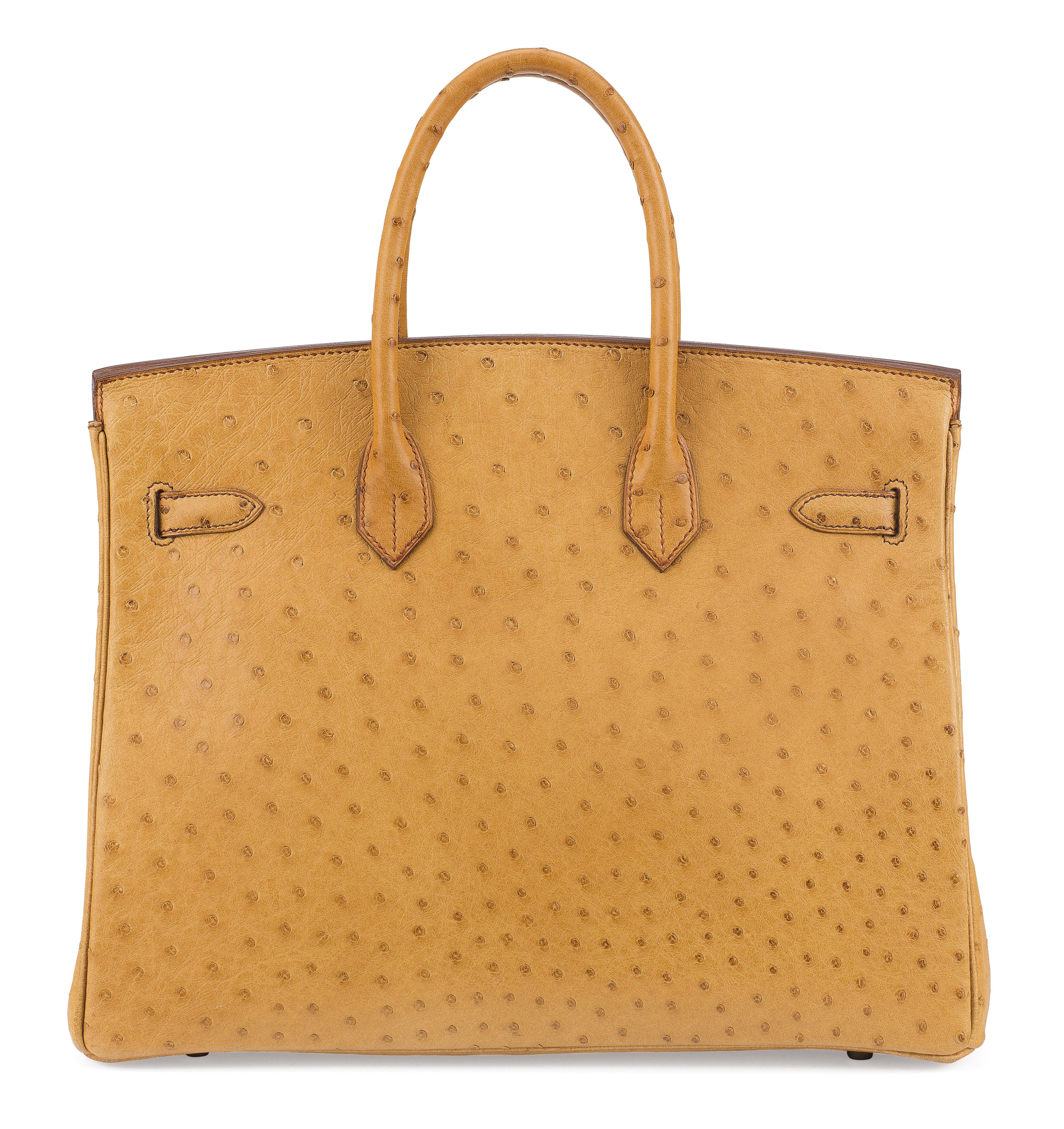 HERMES クリッカーズ オオハシイエロー＆オレンジ 2016_ECO_13192_0015_001(