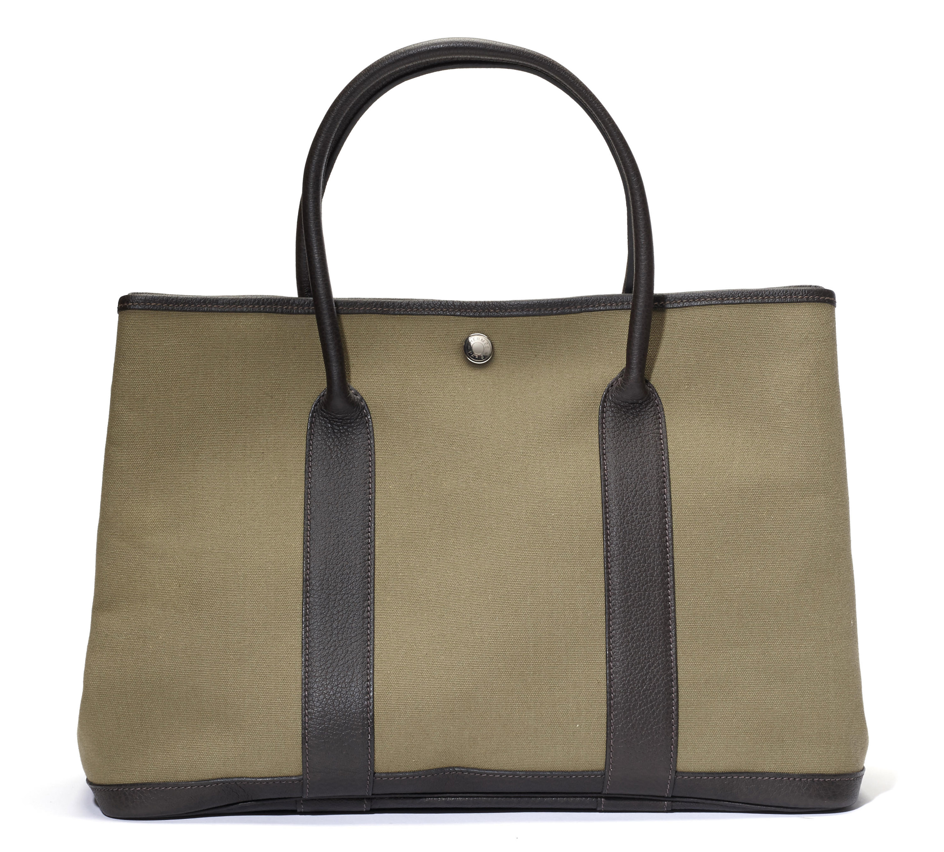 Souvenir De L Exposition 1997 Hermes - For Sale on 1stDibs