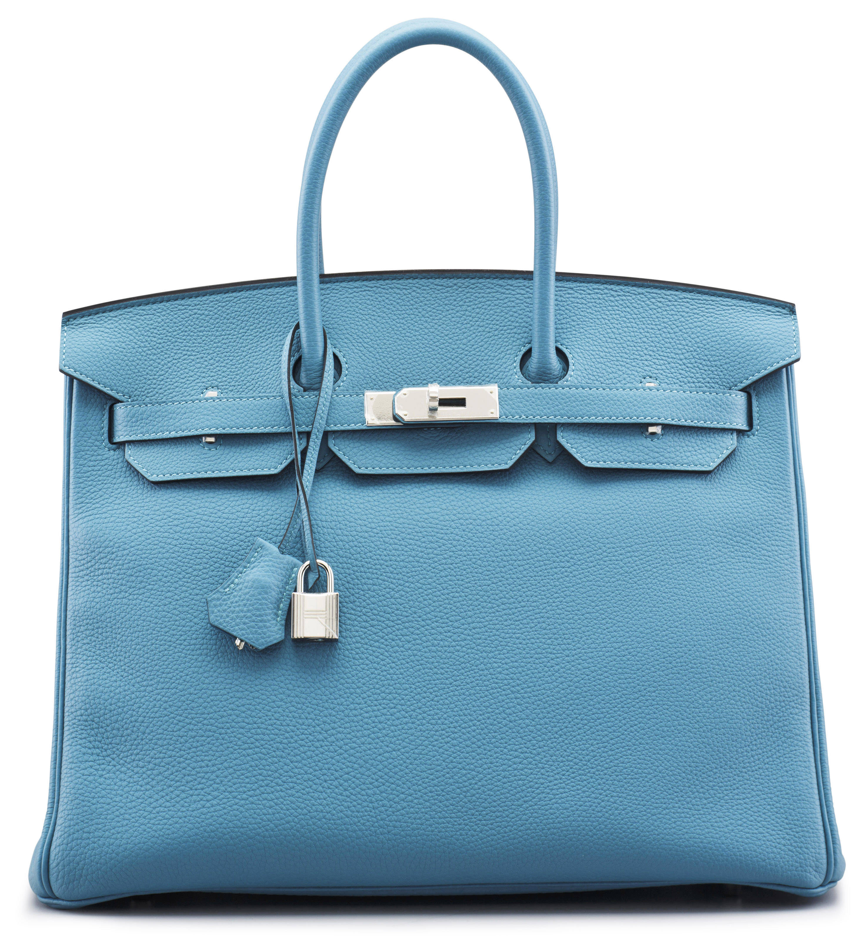 Hermes bag turquoise store