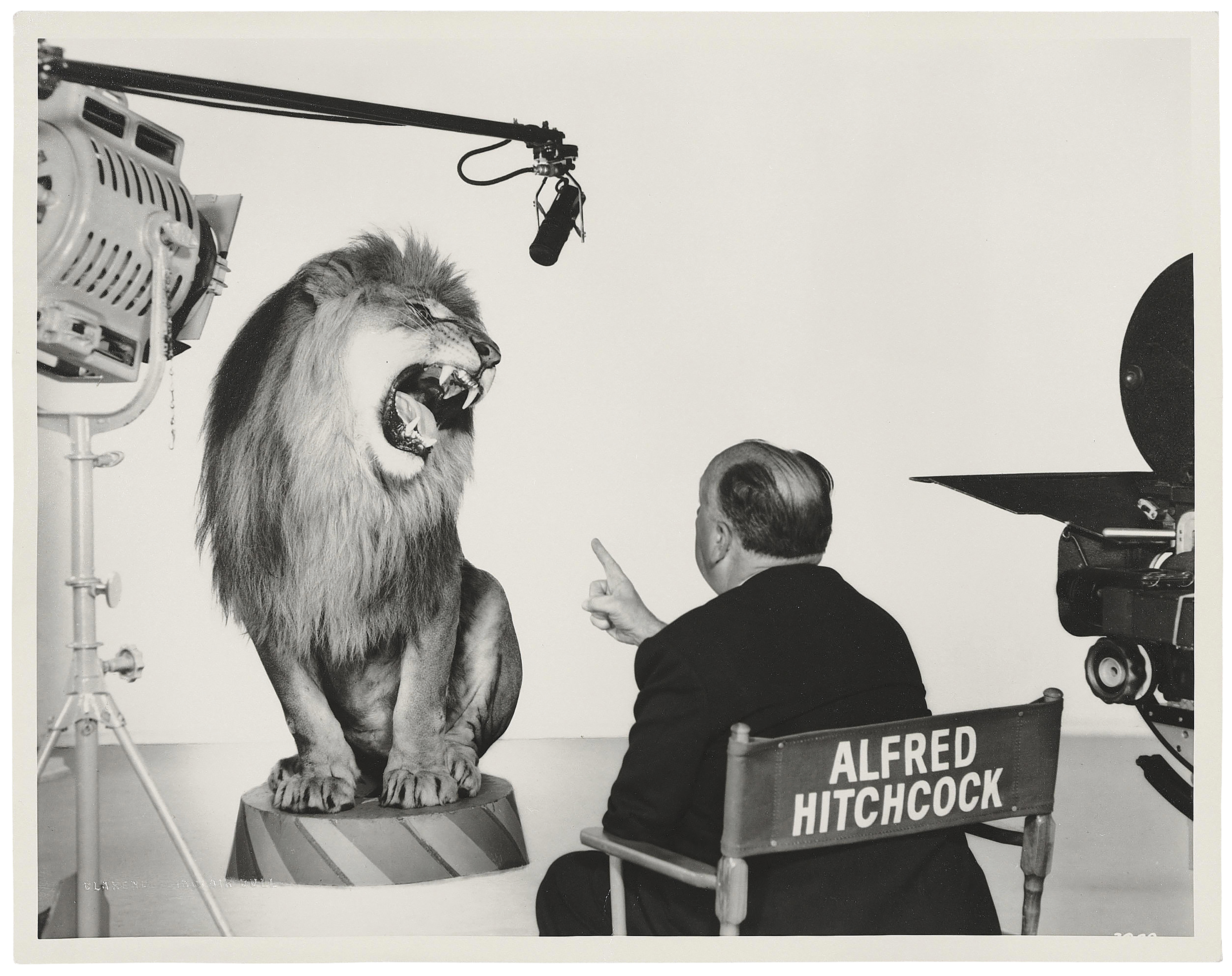 Clarence Sinclair Bull アートブック CLARENCE SINCLAIR BULL (1896