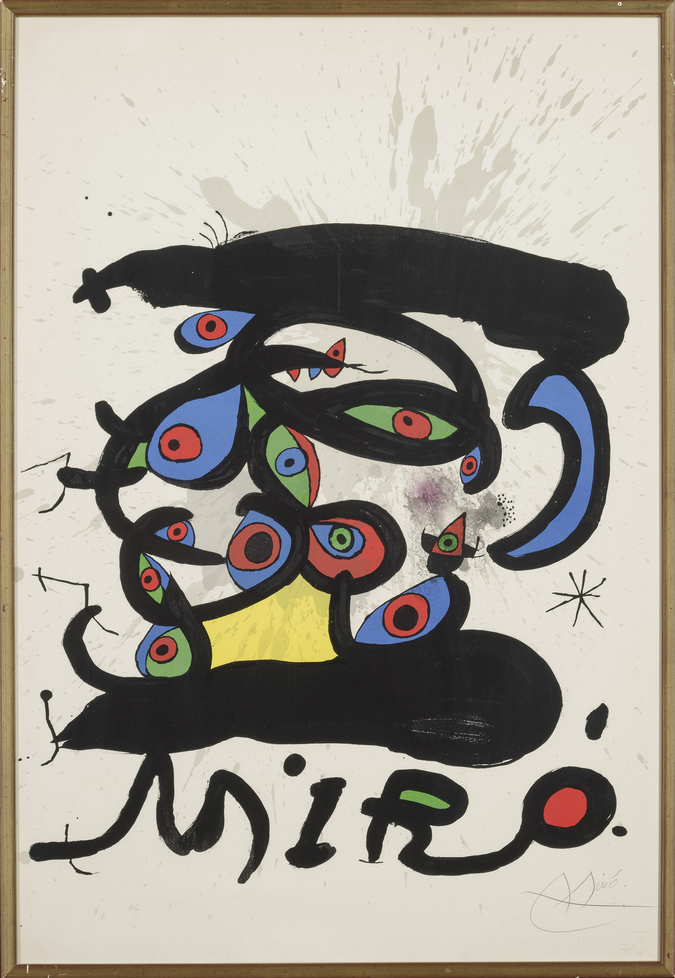 2016_ECO_13236_0109_001(