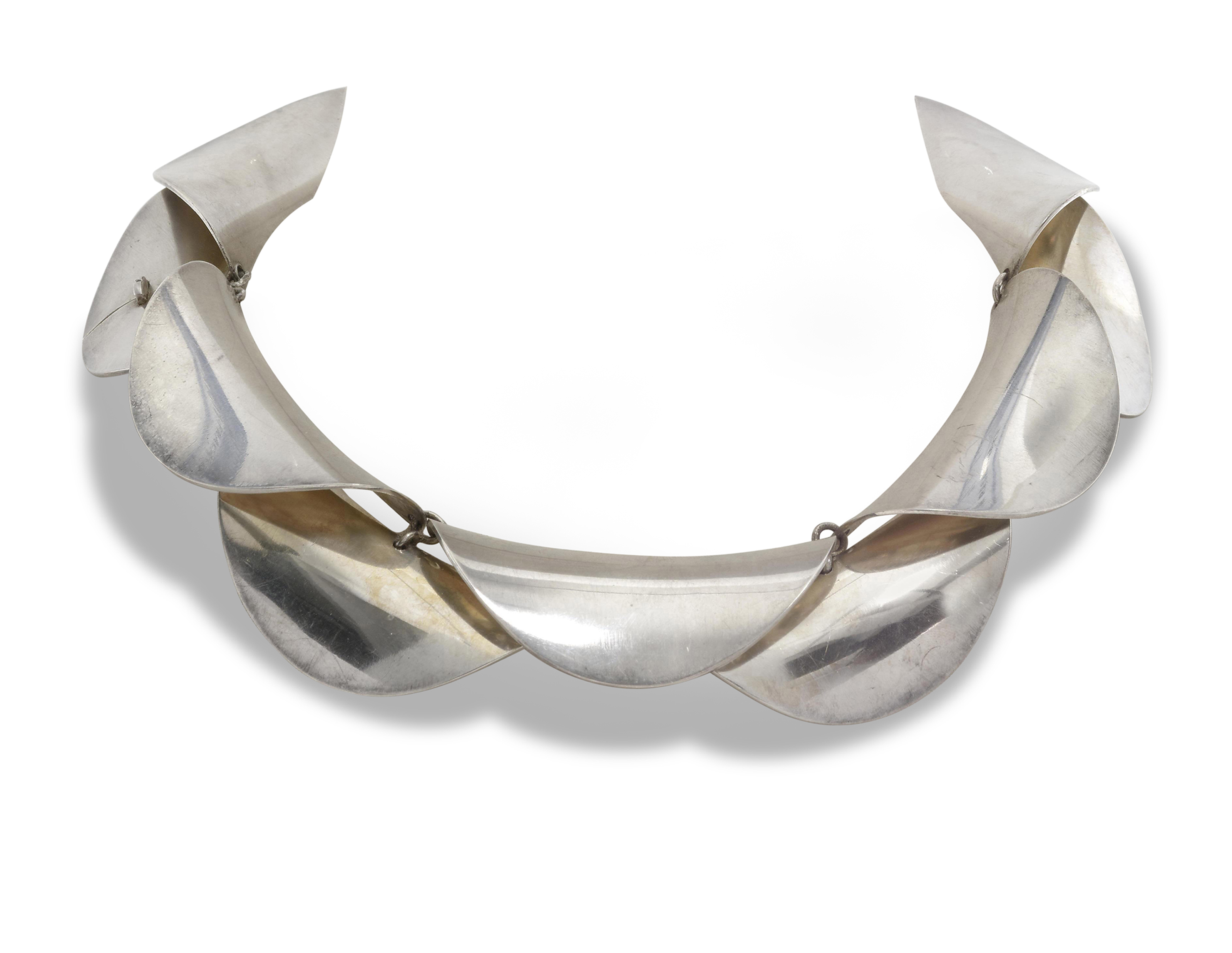 nanna ditzel jewelry