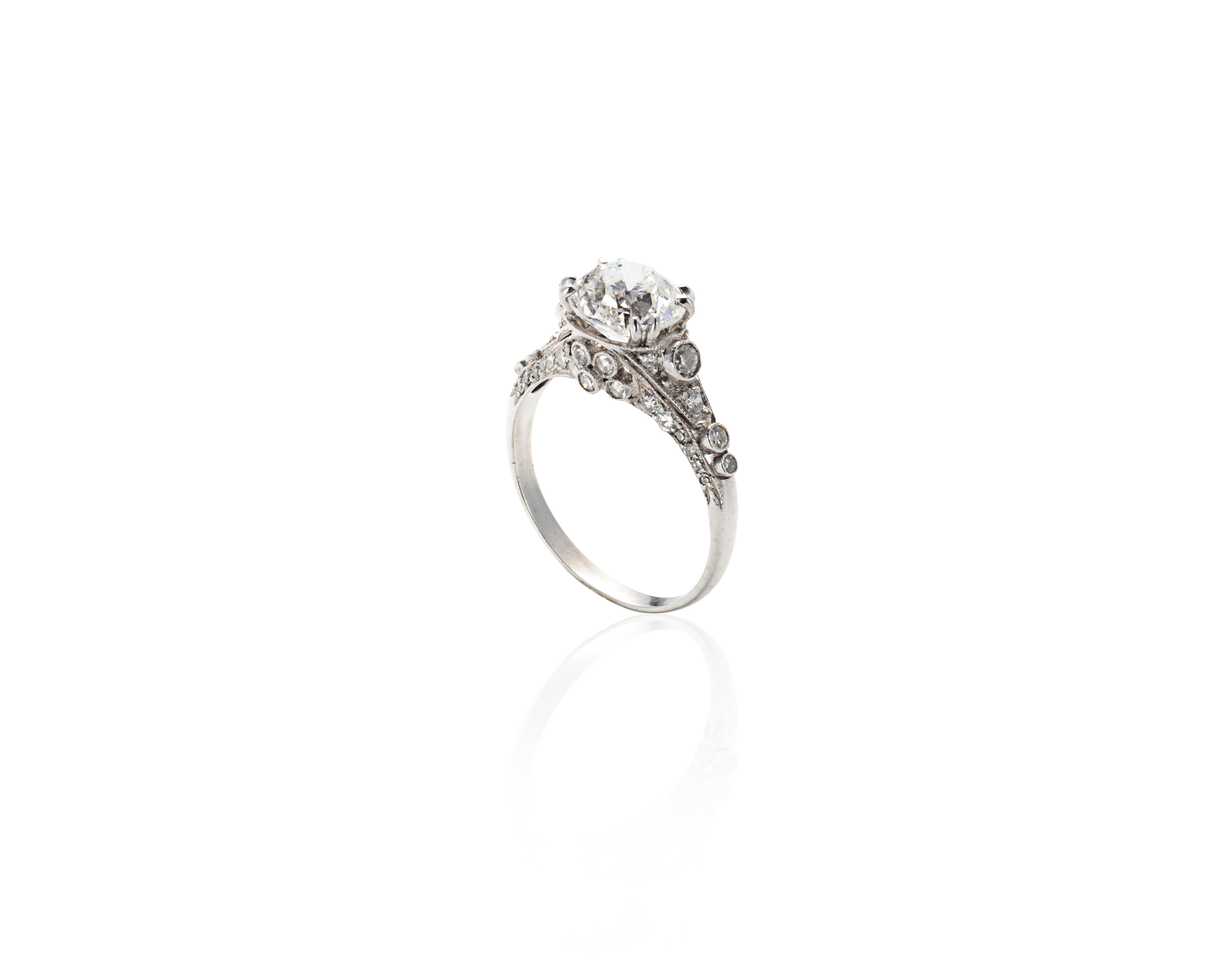 art-deco-platinum-and-diamond-ring-christie-s