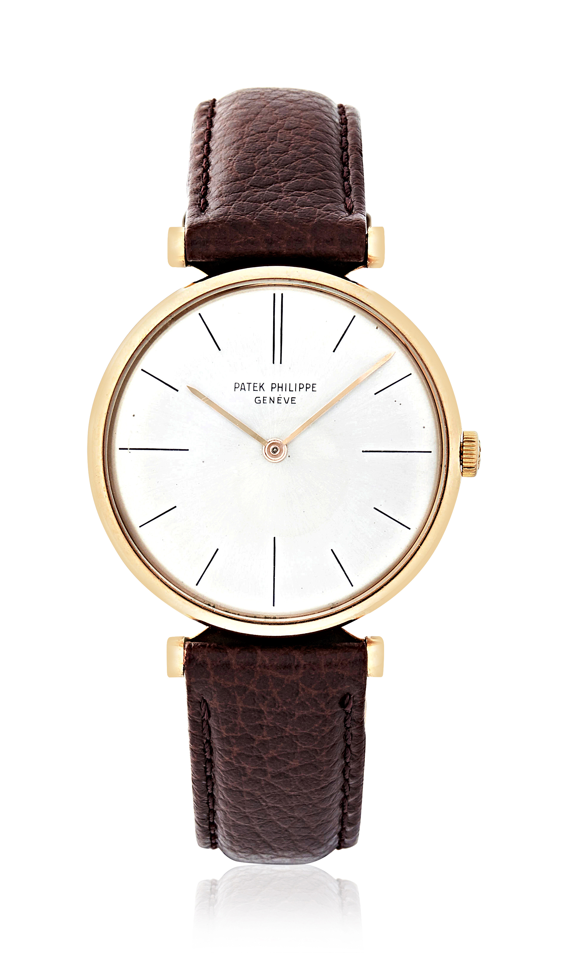 patek philippe paris vendome