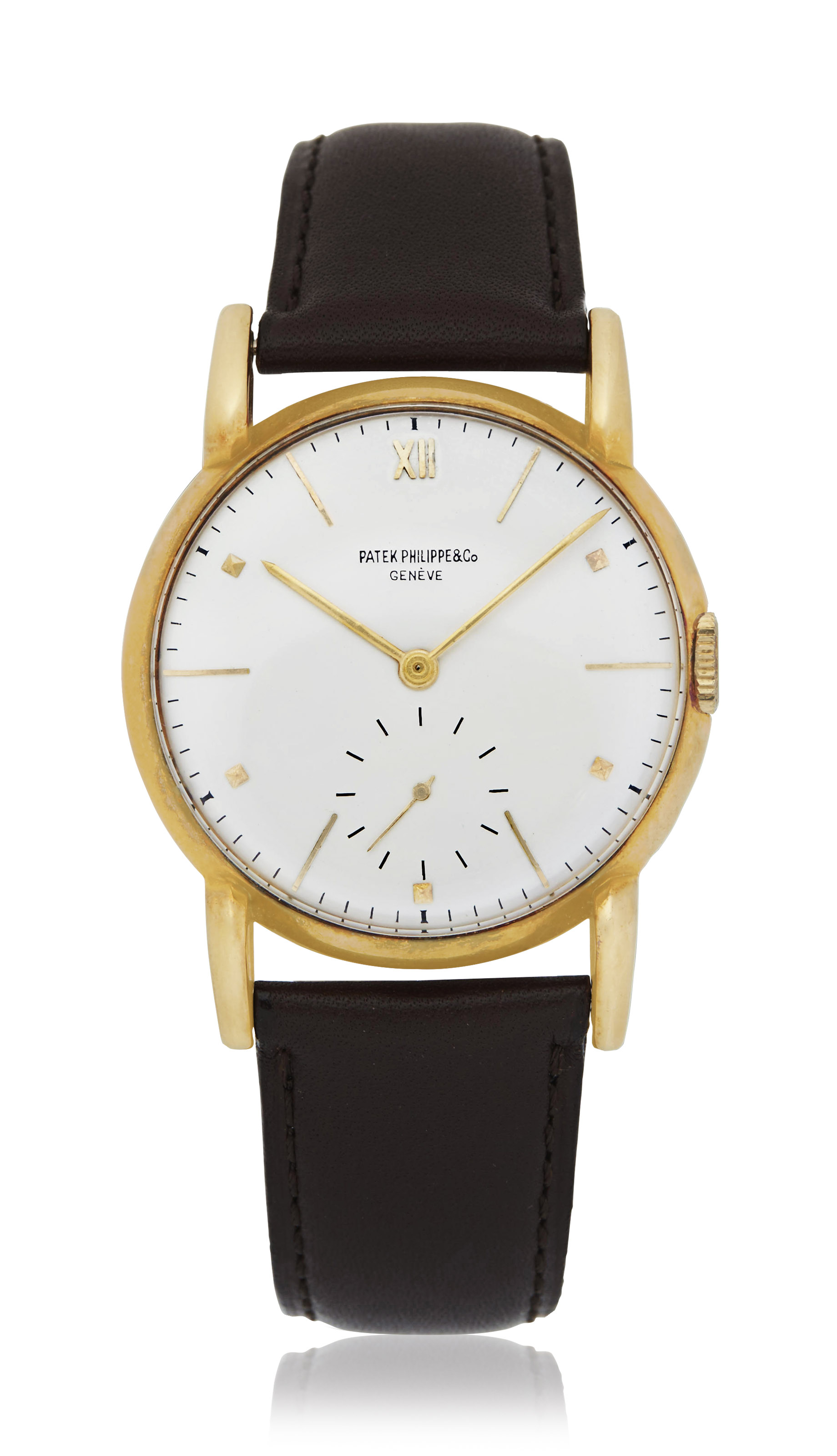 Patek Place Vendome Patek Philippe Place Vendome NIGERIAN LAW SCHOOL