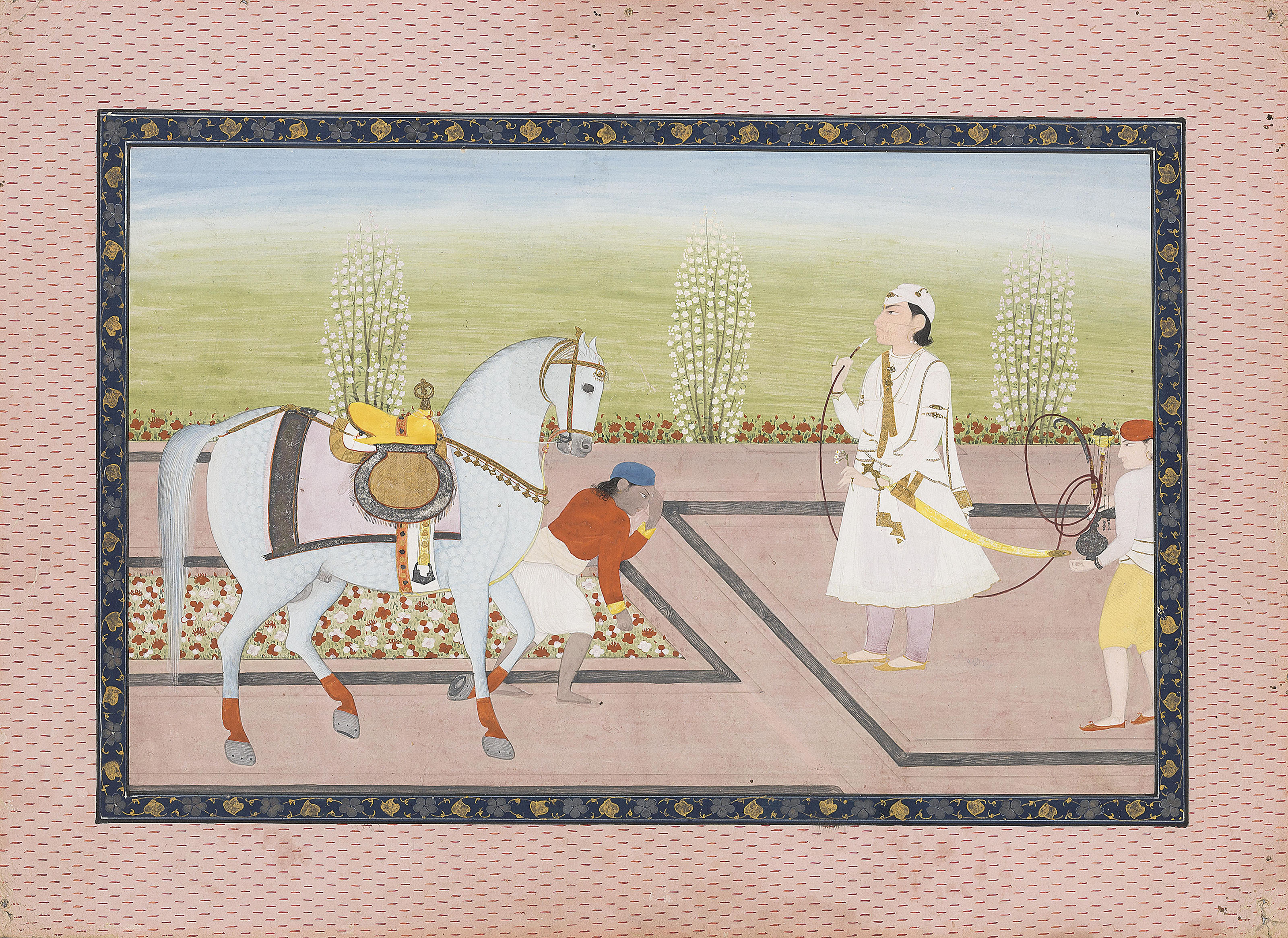 Indian Art Online