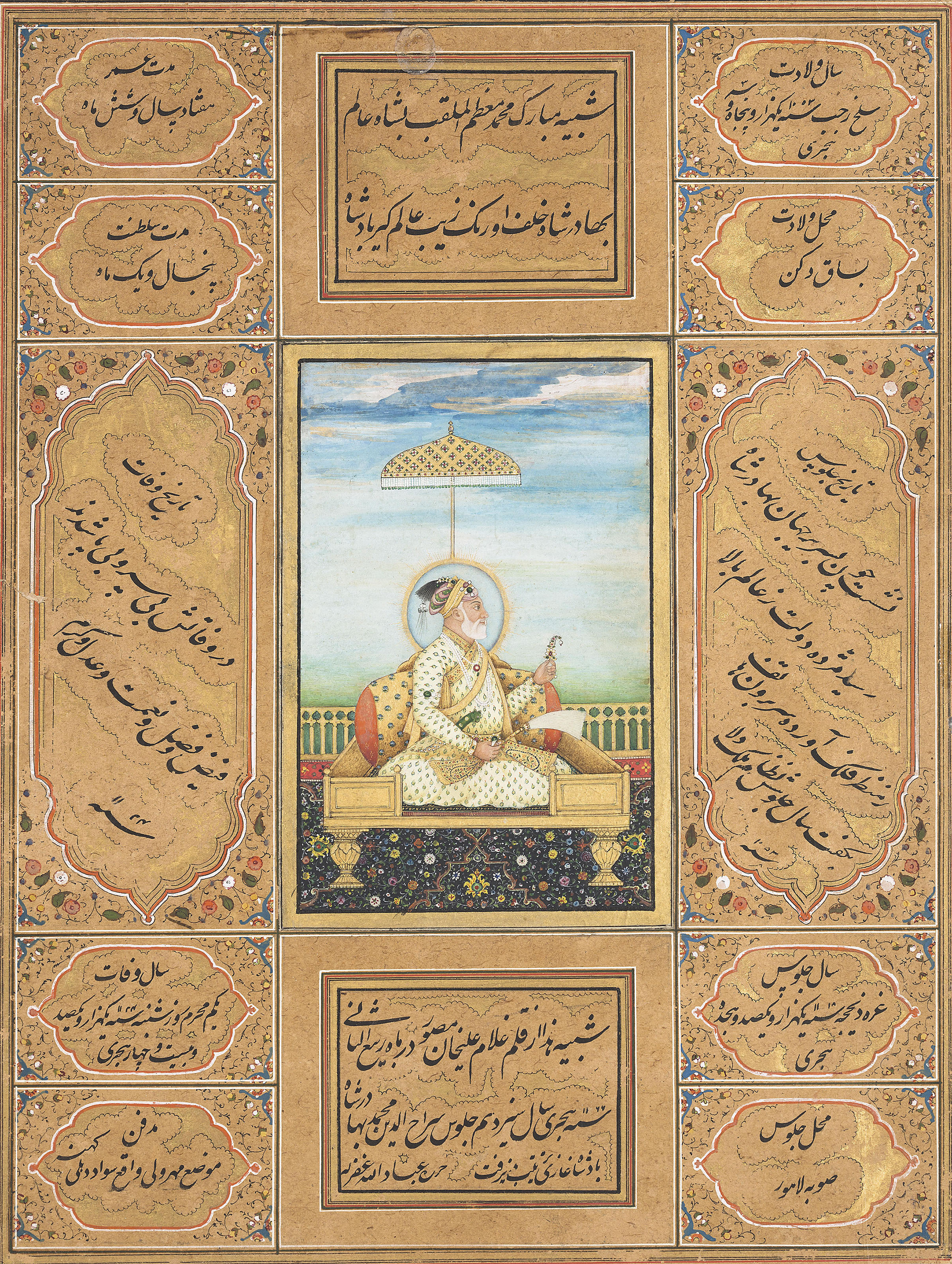 Indian Art Online
