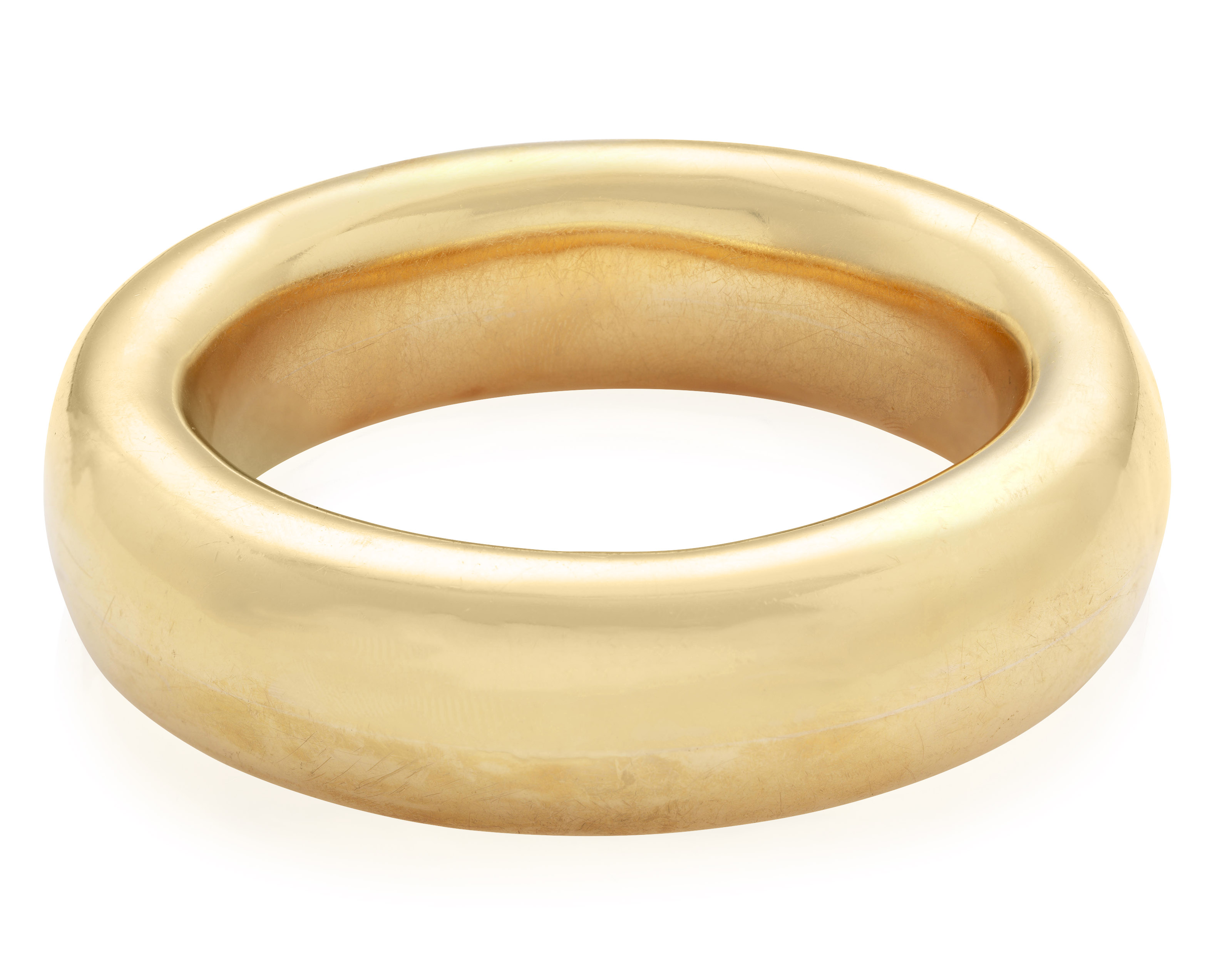 TIFFANY & CO. ELSA PERETTI 