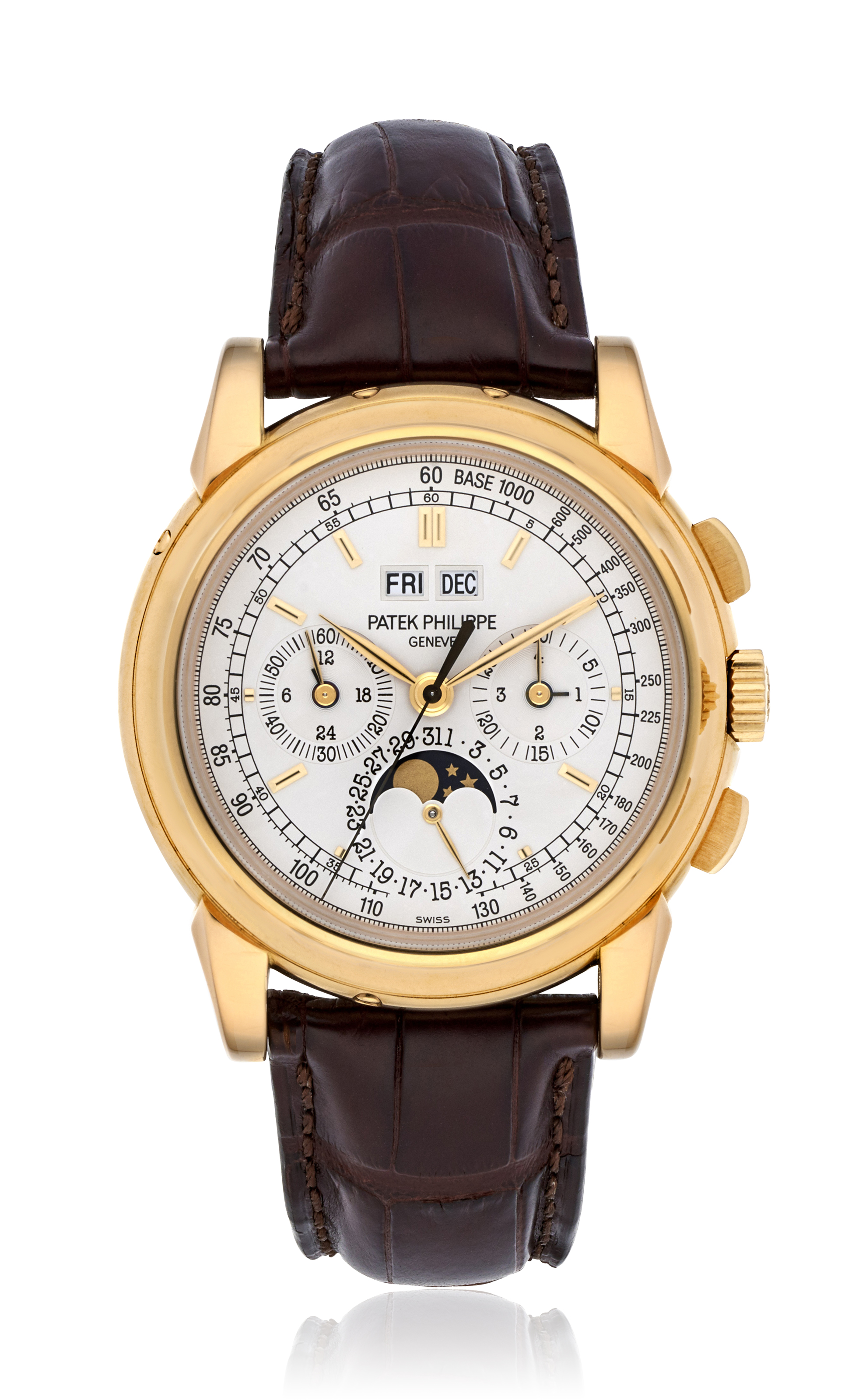 Patek 5970j sales