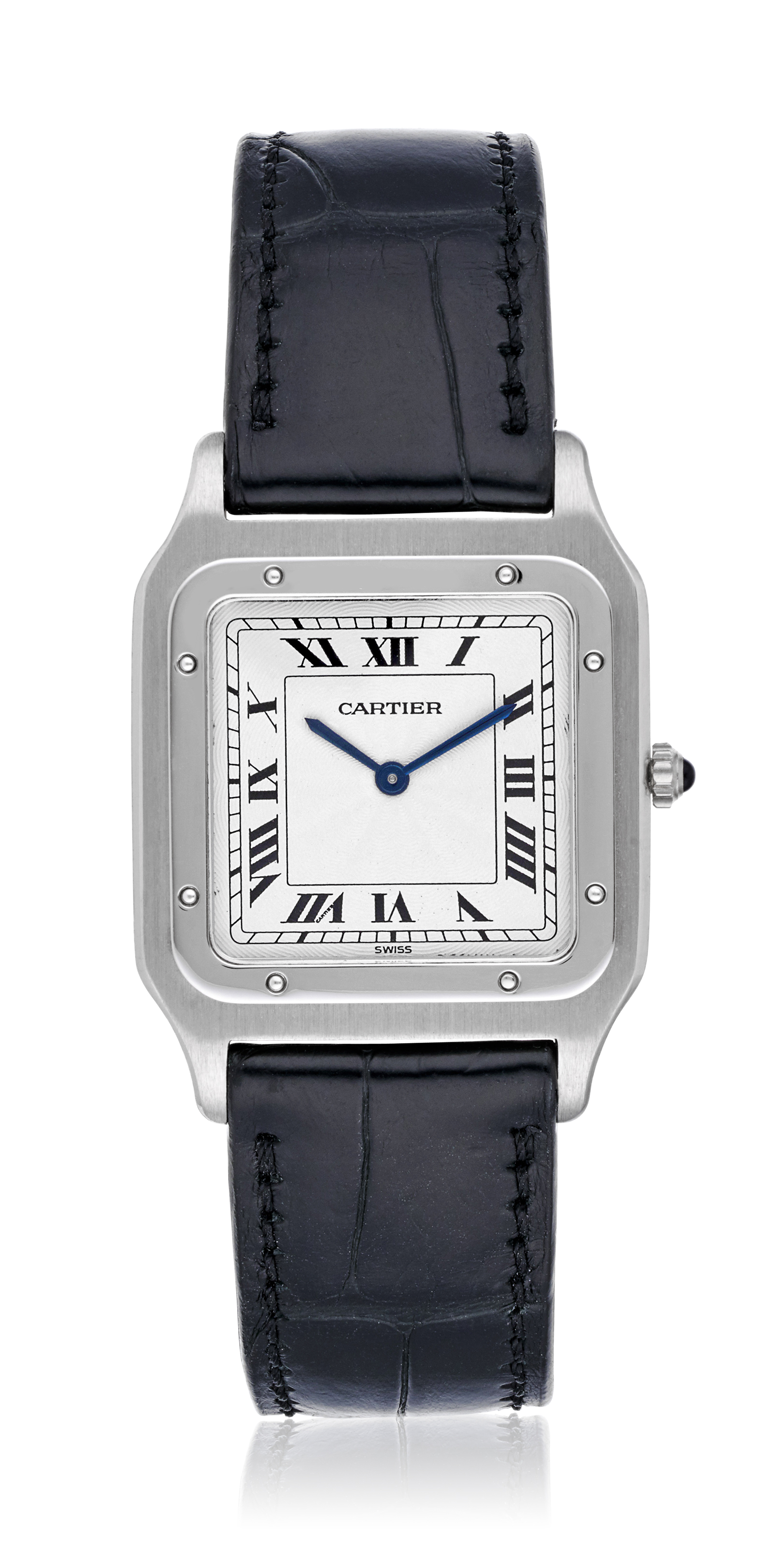 Cartier 1575 online