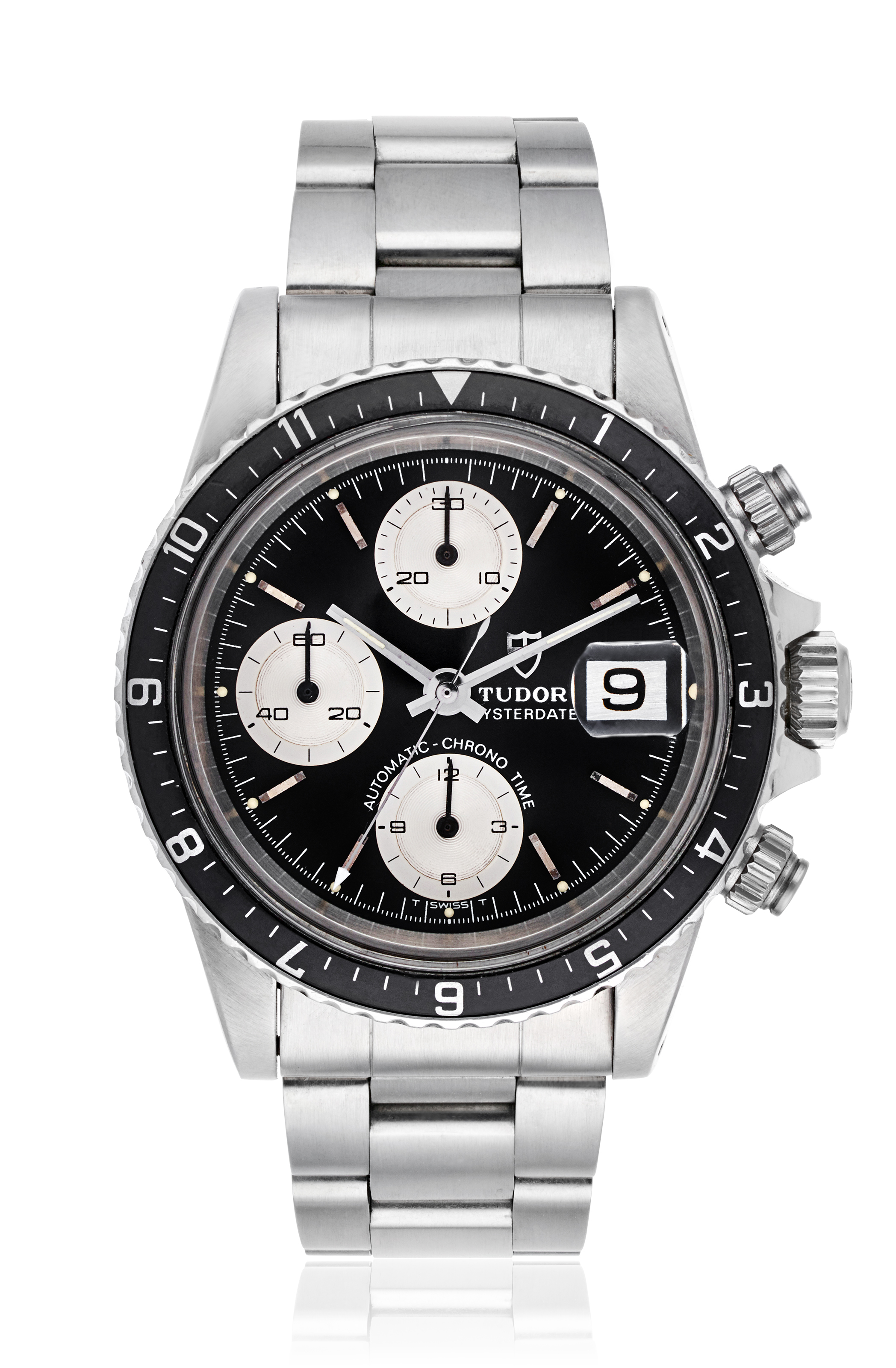 Tudor 94210 outlet