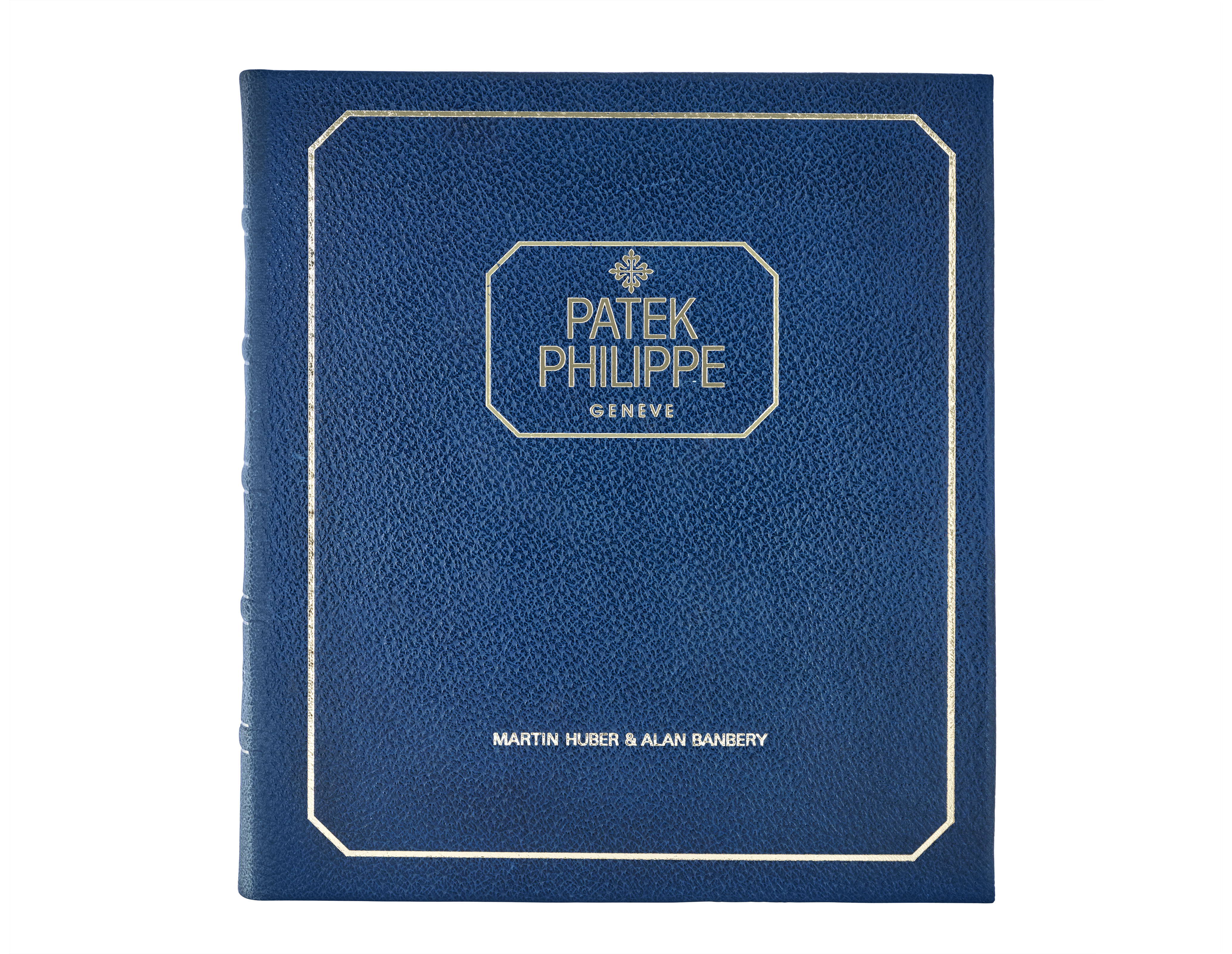 Patek Philippe 販売済み Geneve ガイドブック PATEK PHILIPPE GENEVE
