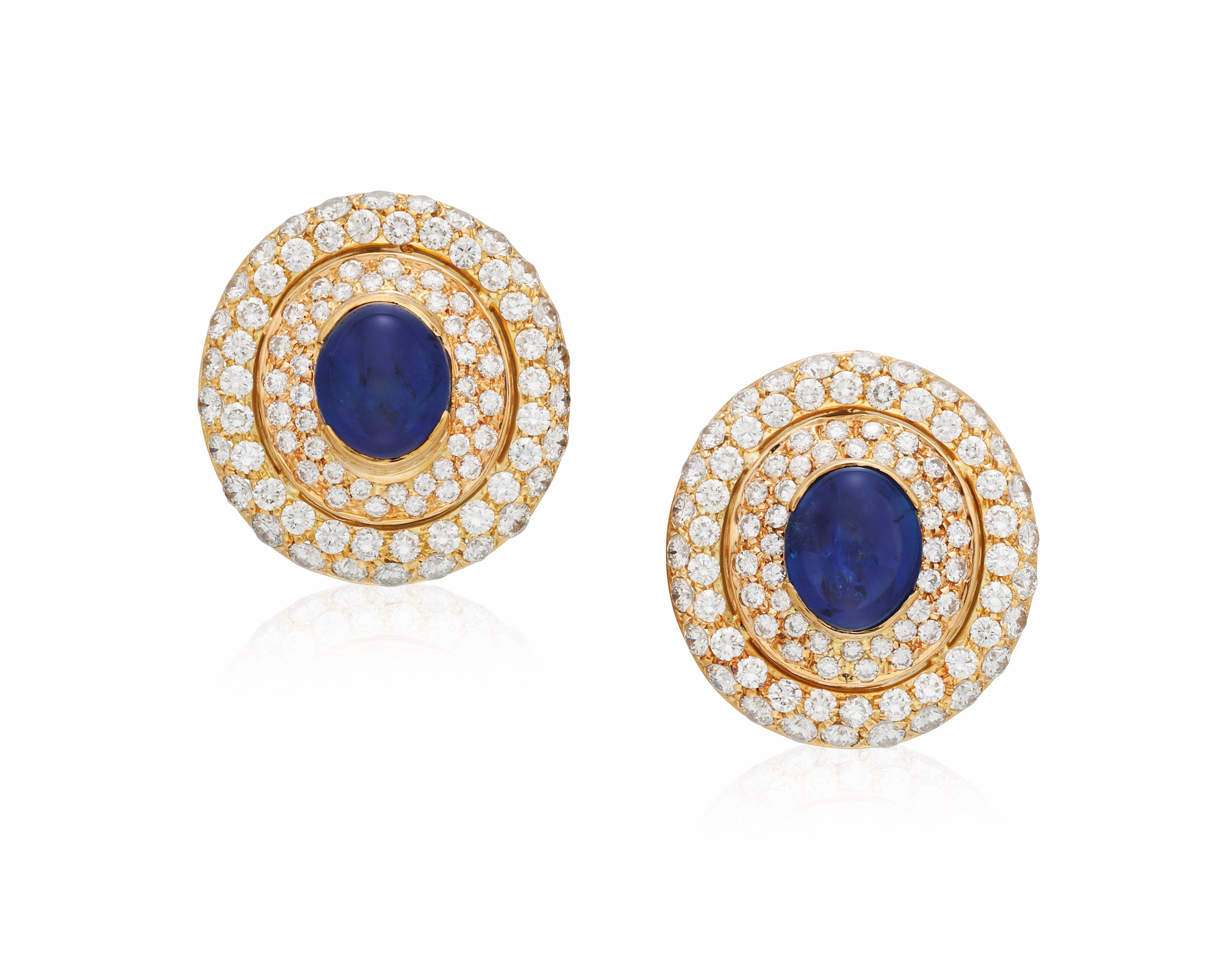 sapphire-and-diamond-earrings-christie-s
