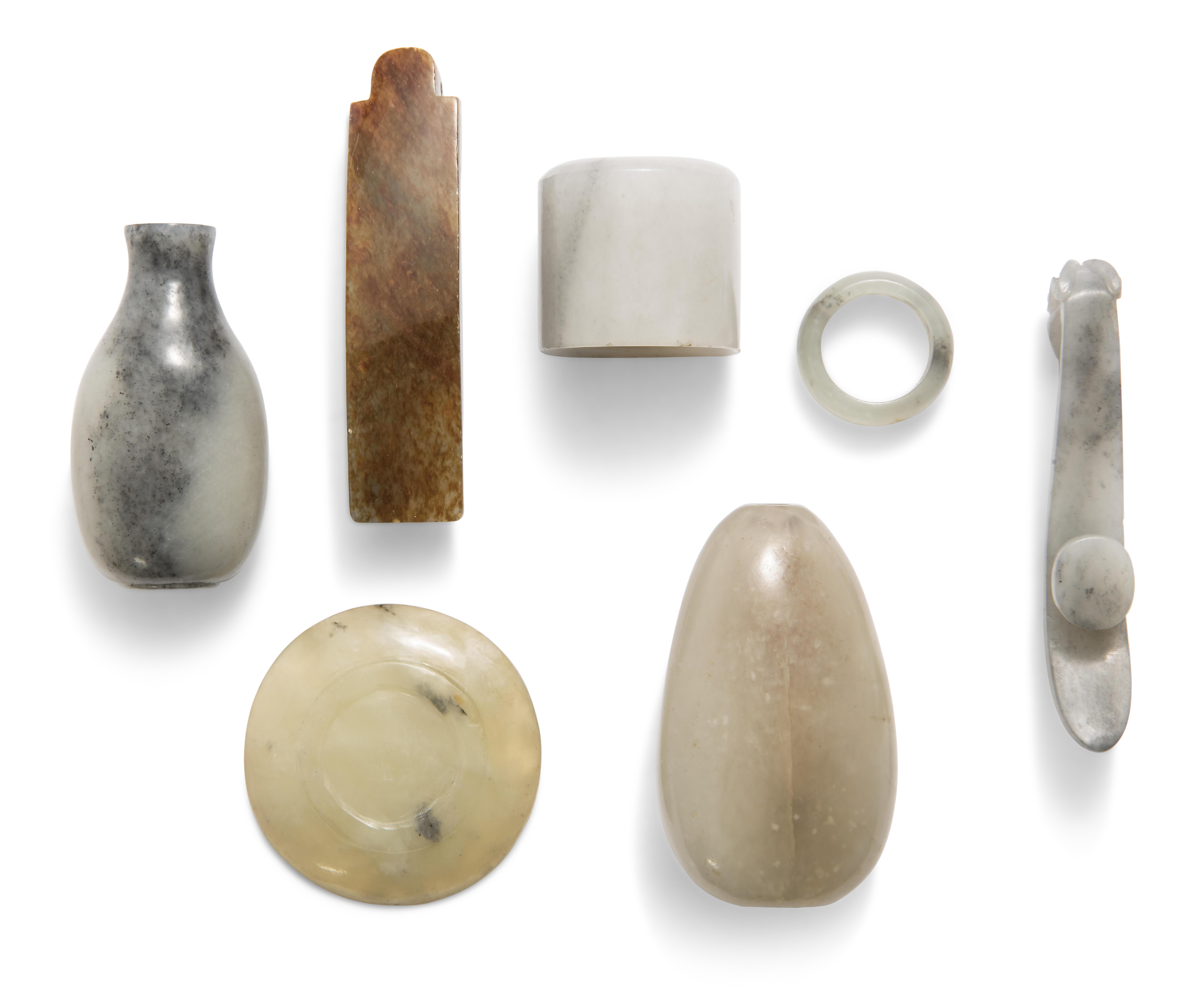 2016_ECO_14388_0132_001(