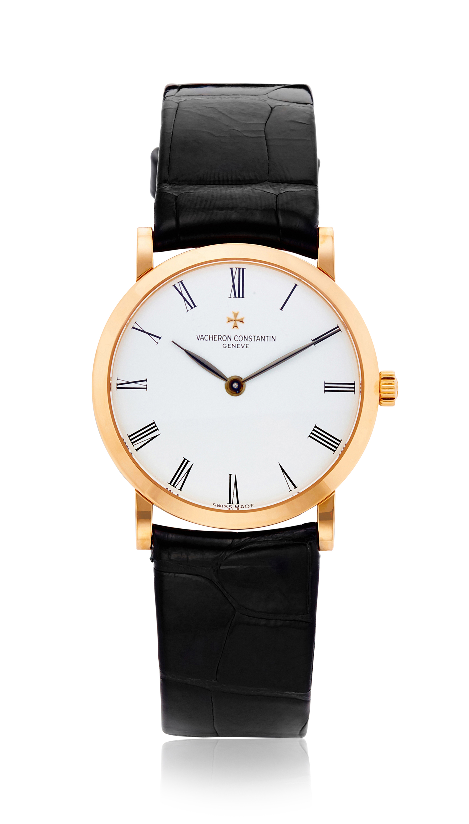 Vacheron store constantin 33093
