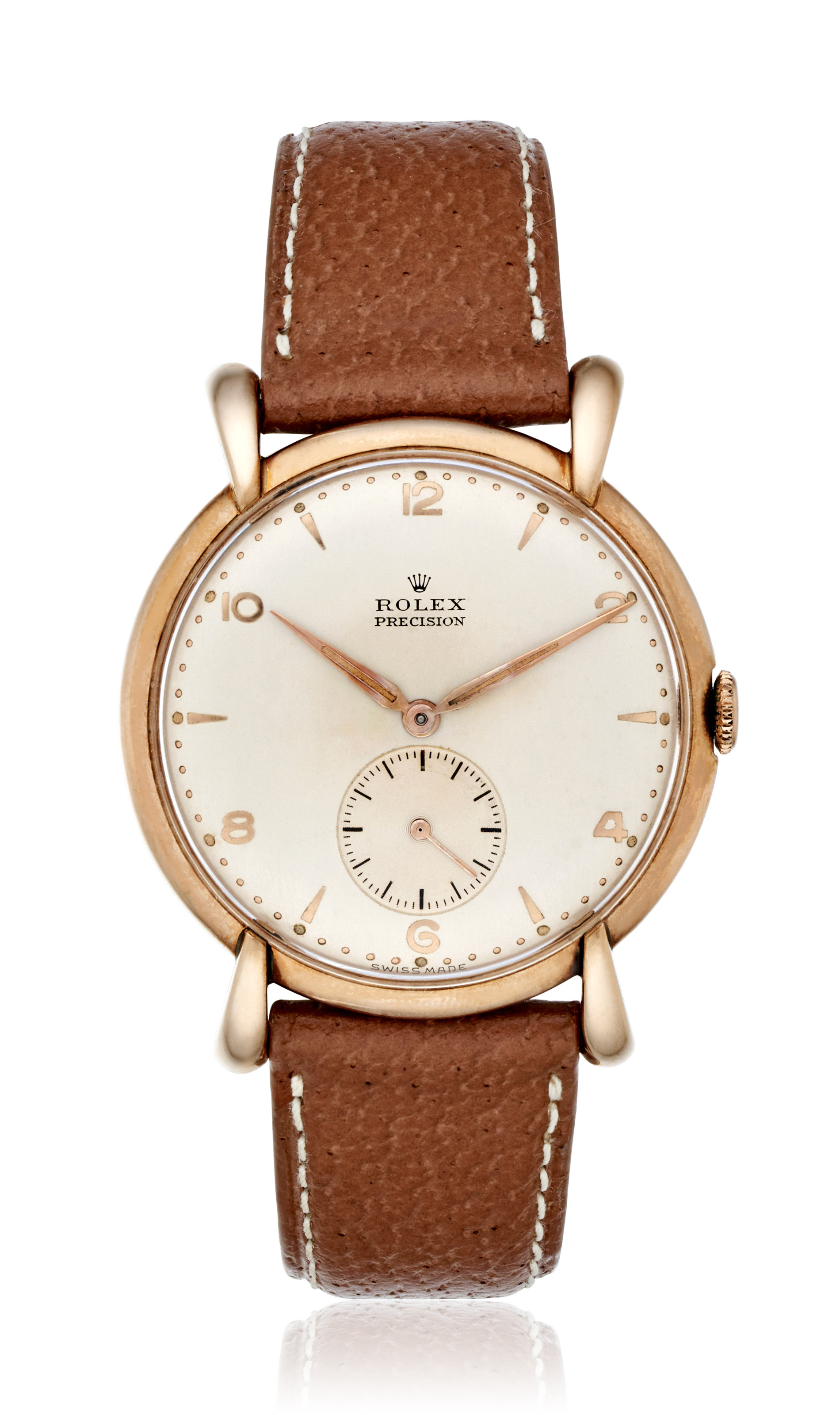 ROLEX GMT-MASTER 'Z-SERIAL,' REF. 16710, | Christie's