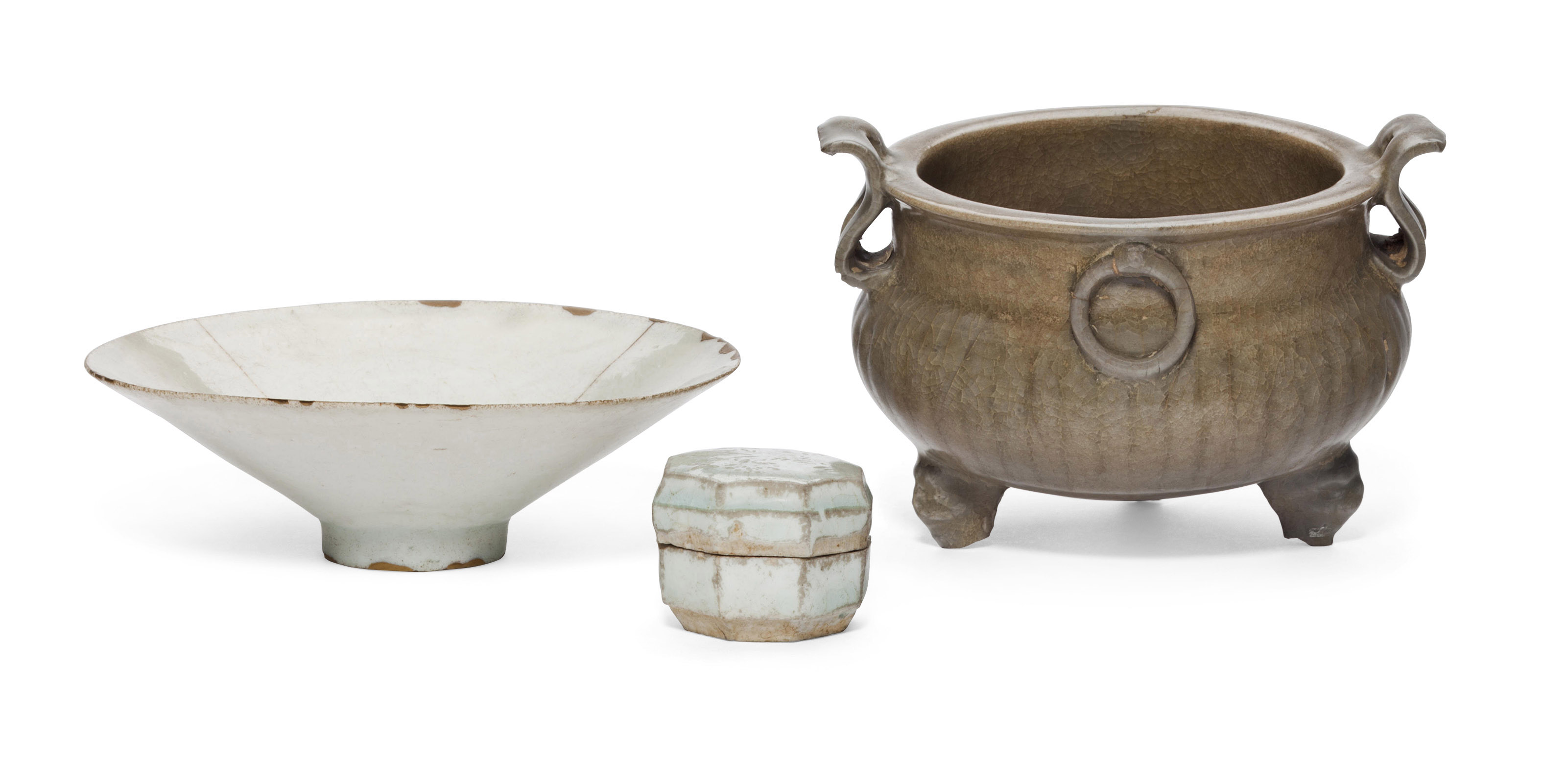 【全品送料無料】 Ceramics Chinese America: in Collected from Metropolitan The その他