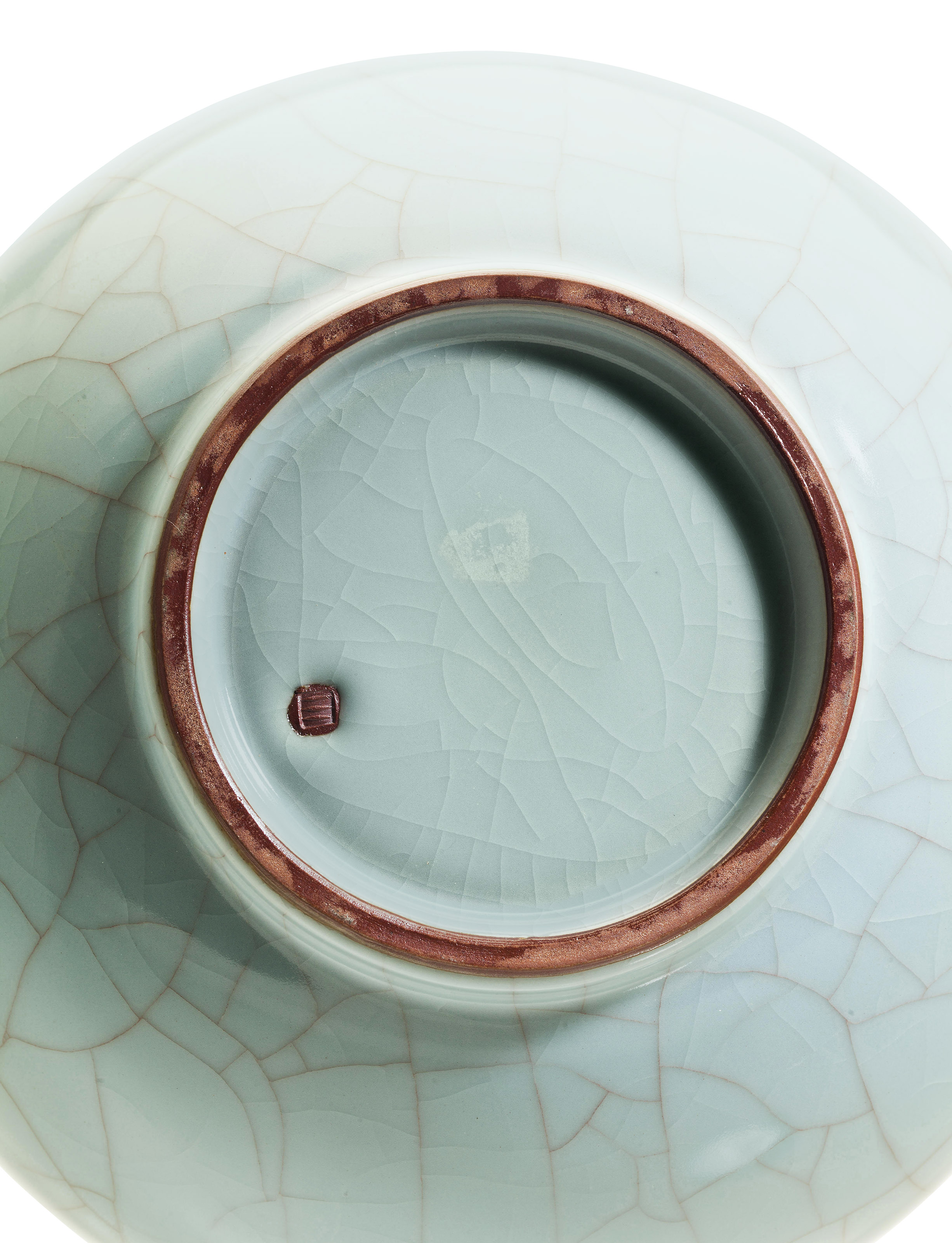 鍔 鍔 鶴丸透（現代） - 濃州堂