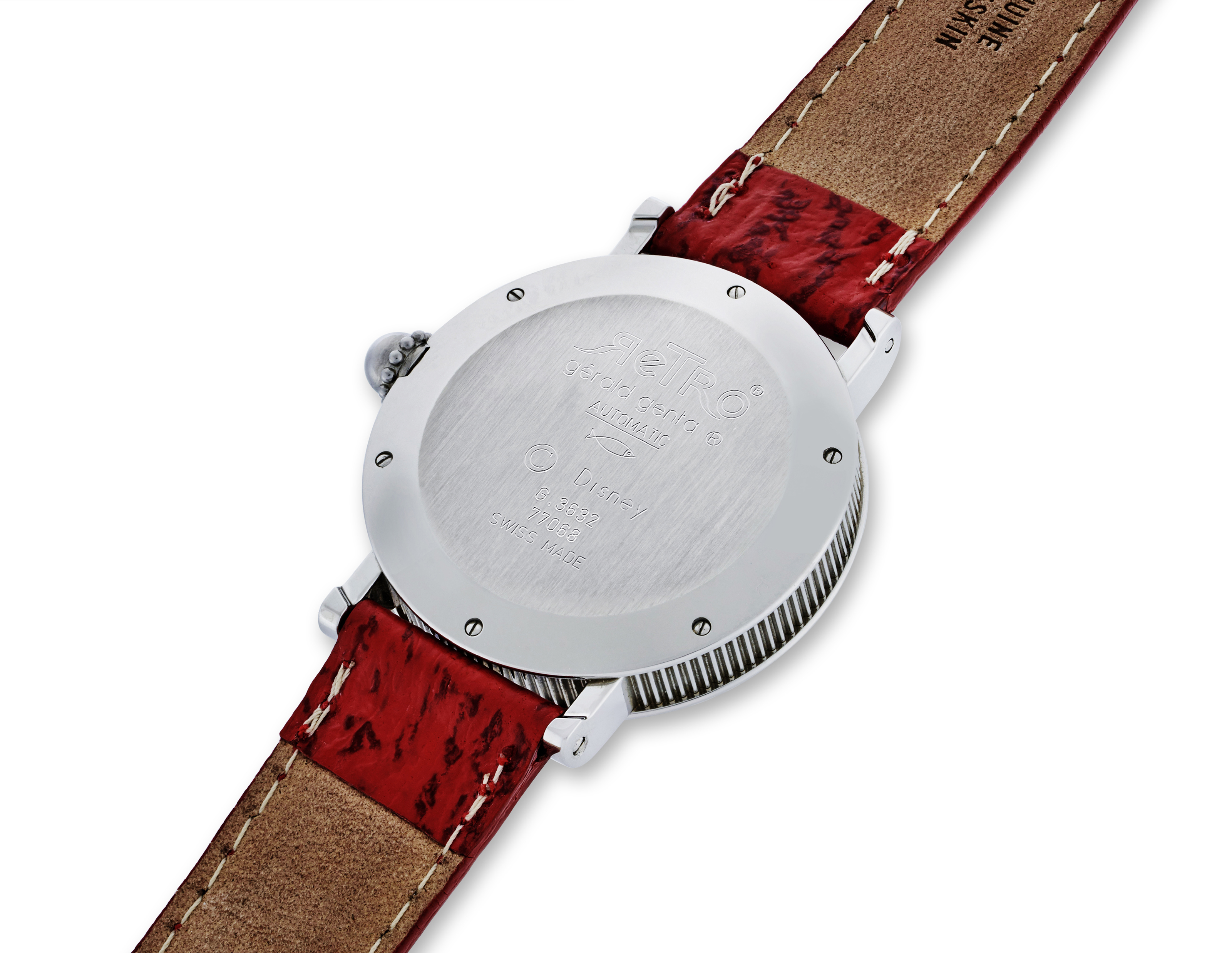 2016_ECO_14742_0030_002(