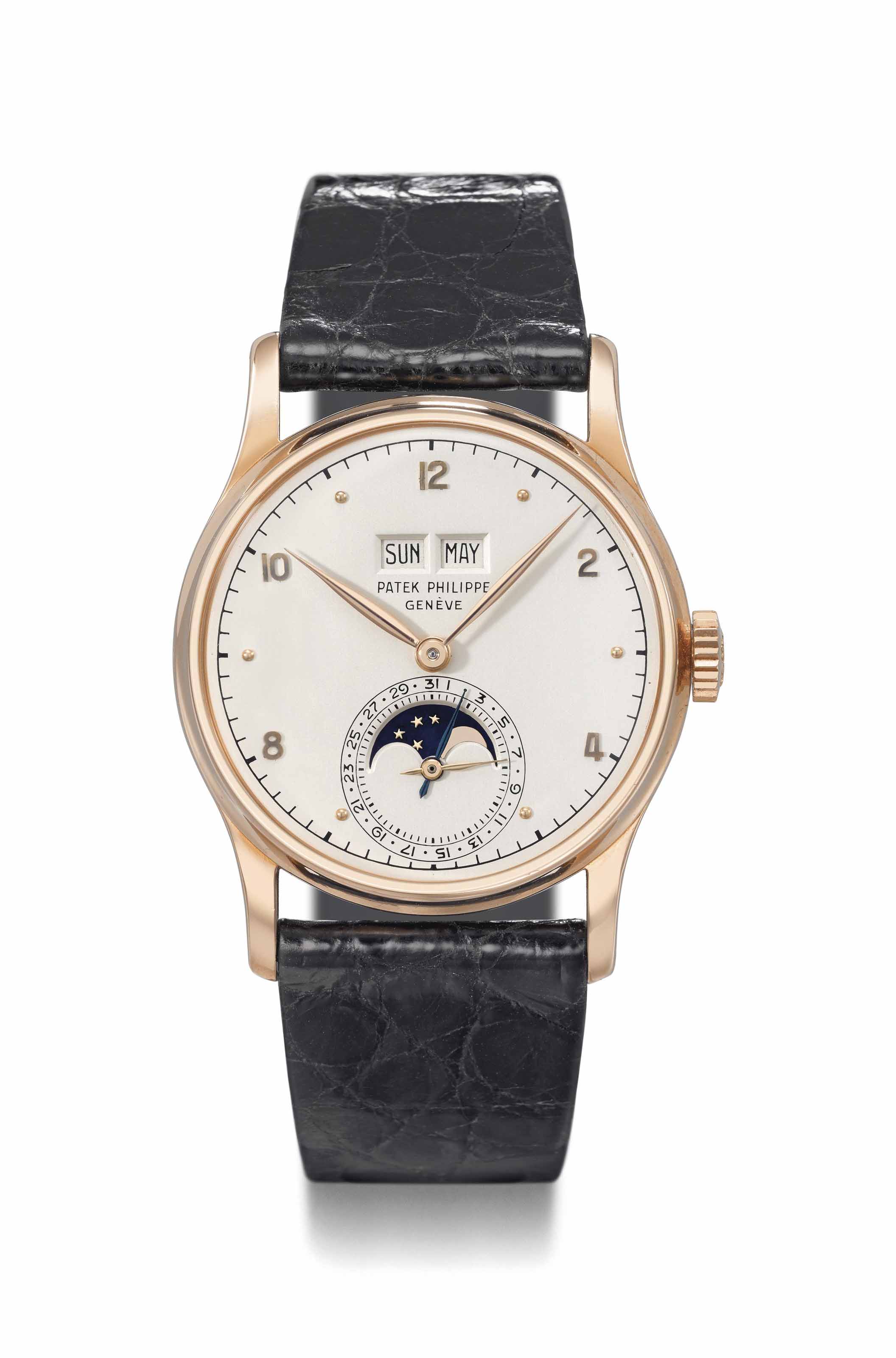 rolex clasp for sale