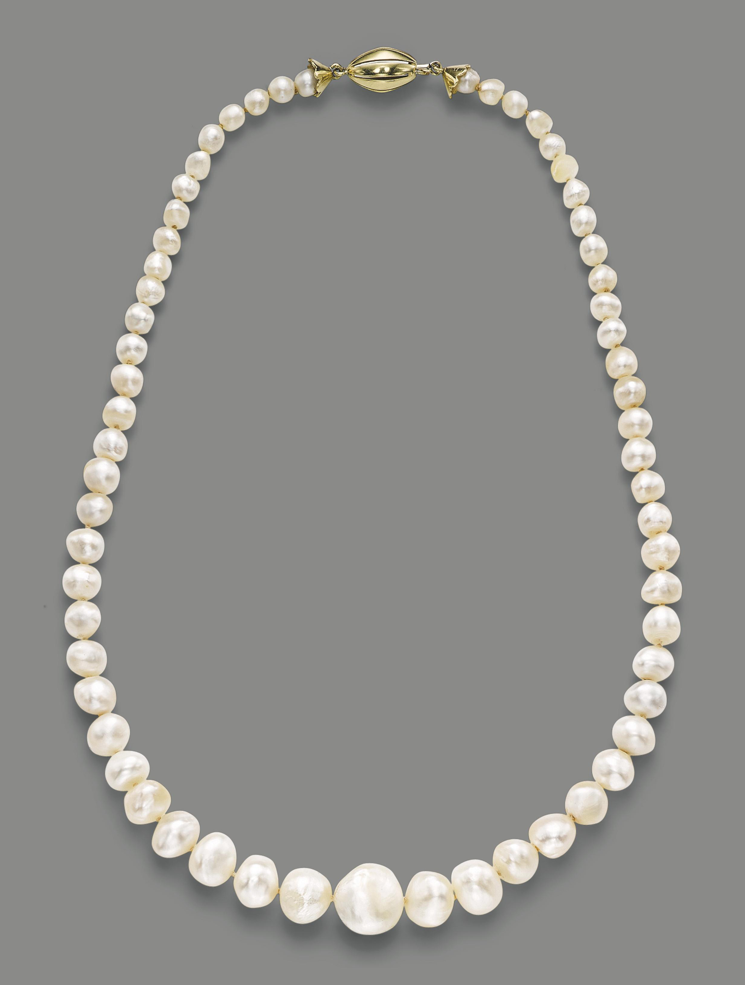 a-natural-pearl-and-cultured-pearl-necklace-christie-s