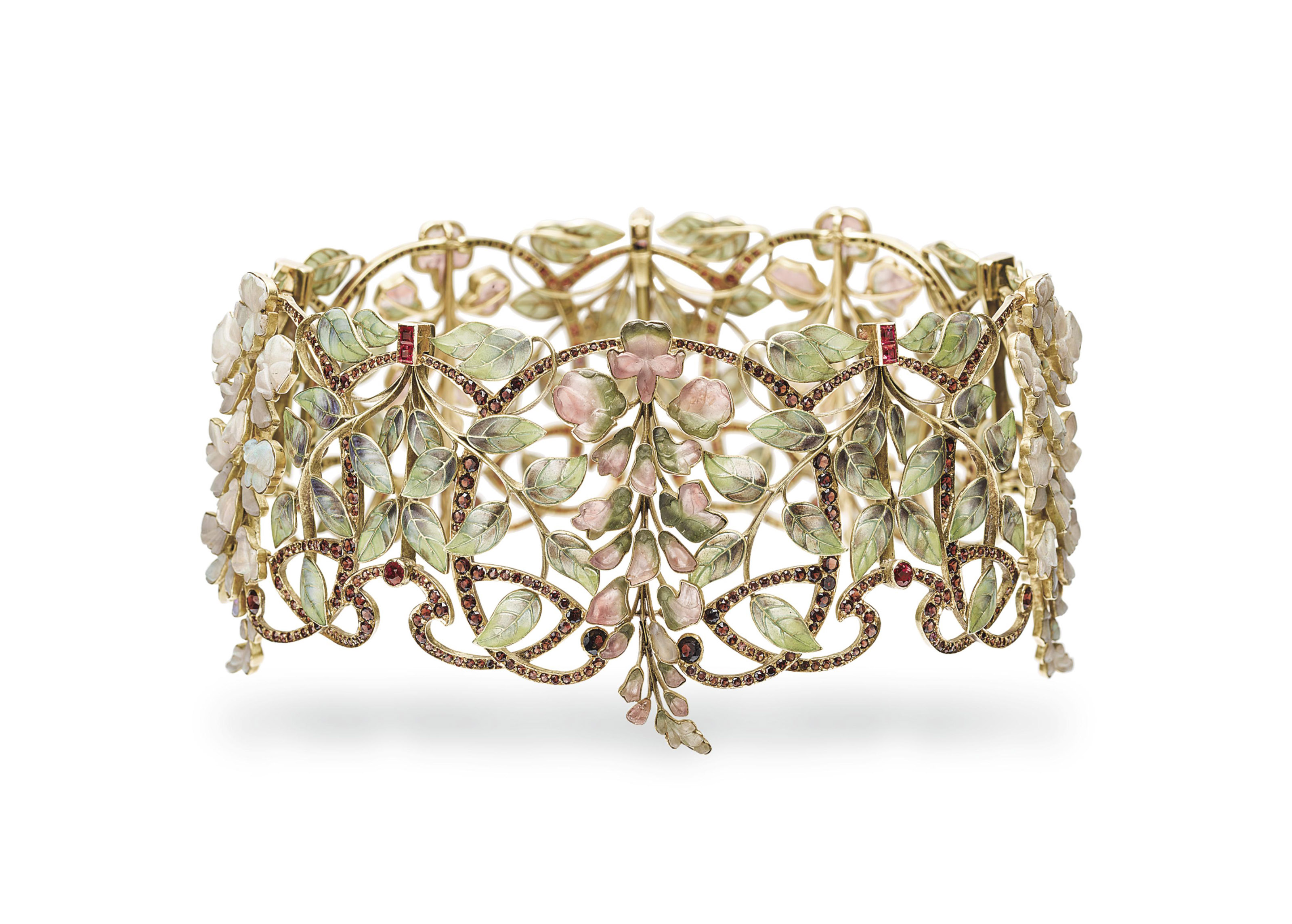 Top jewelry designers in the world cheap