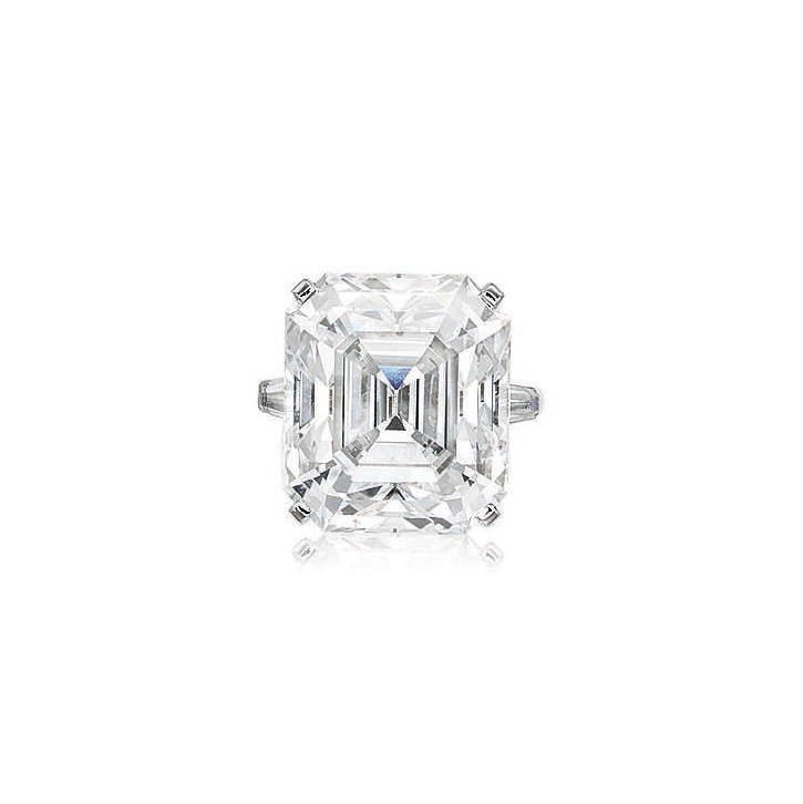 cartier exceptional engagement rings