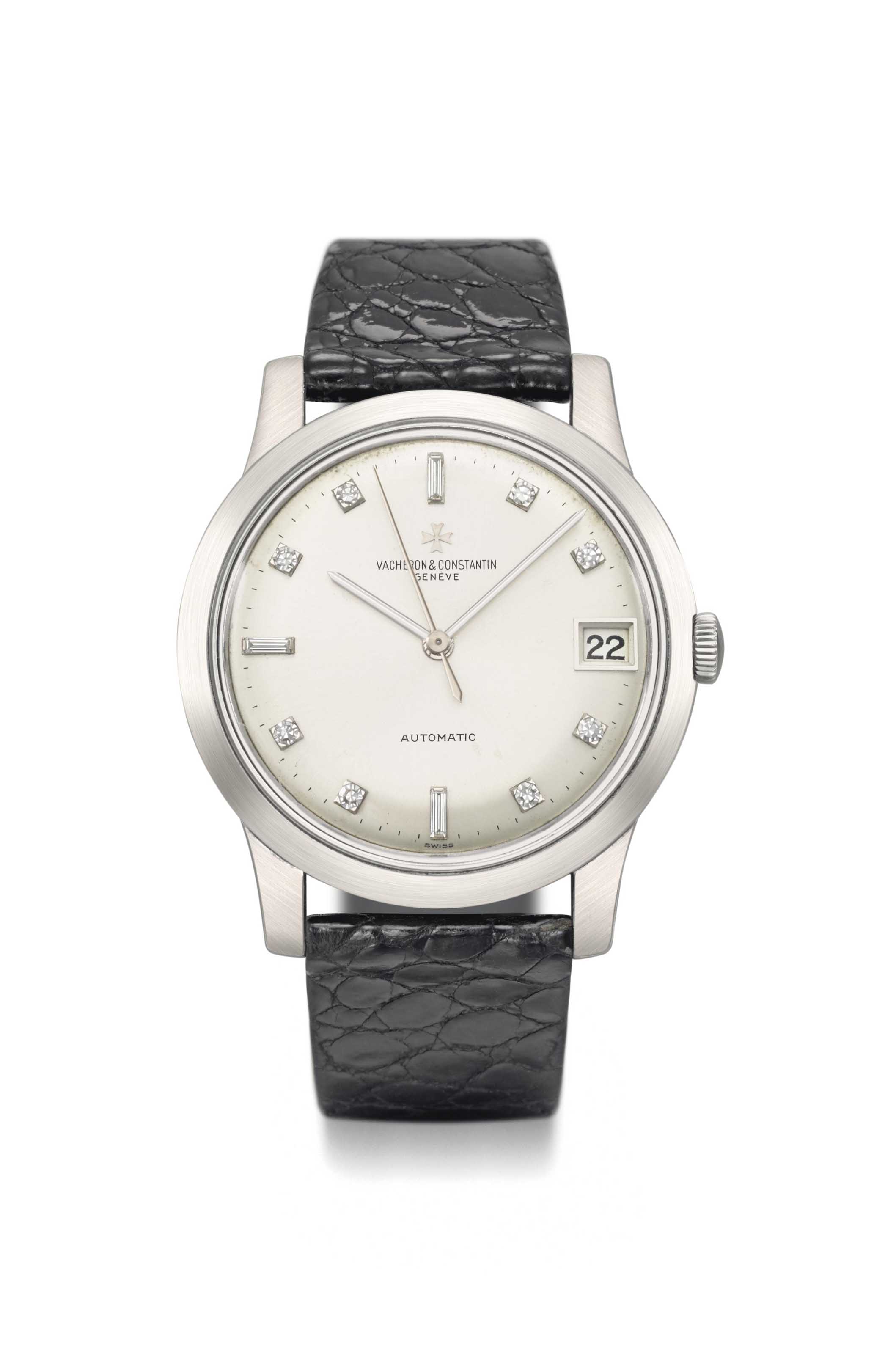 vacheron constantin geneve 32 rulis