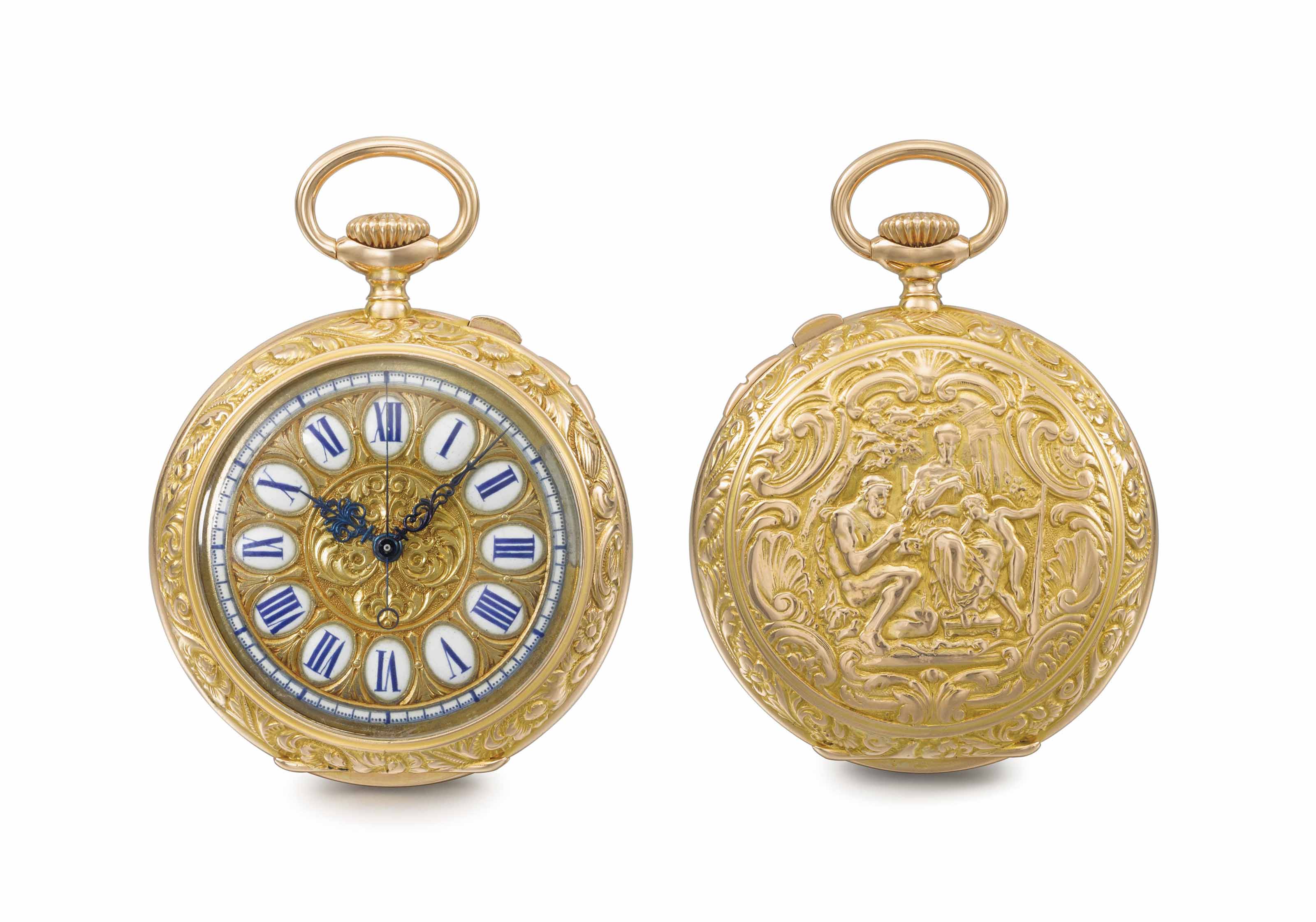 philippe patek geneve watch price