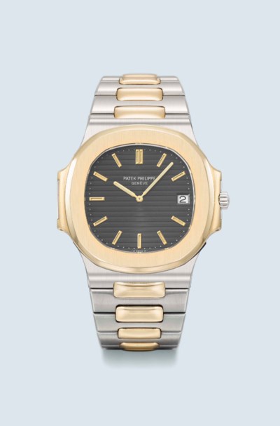 patek philippe 4711