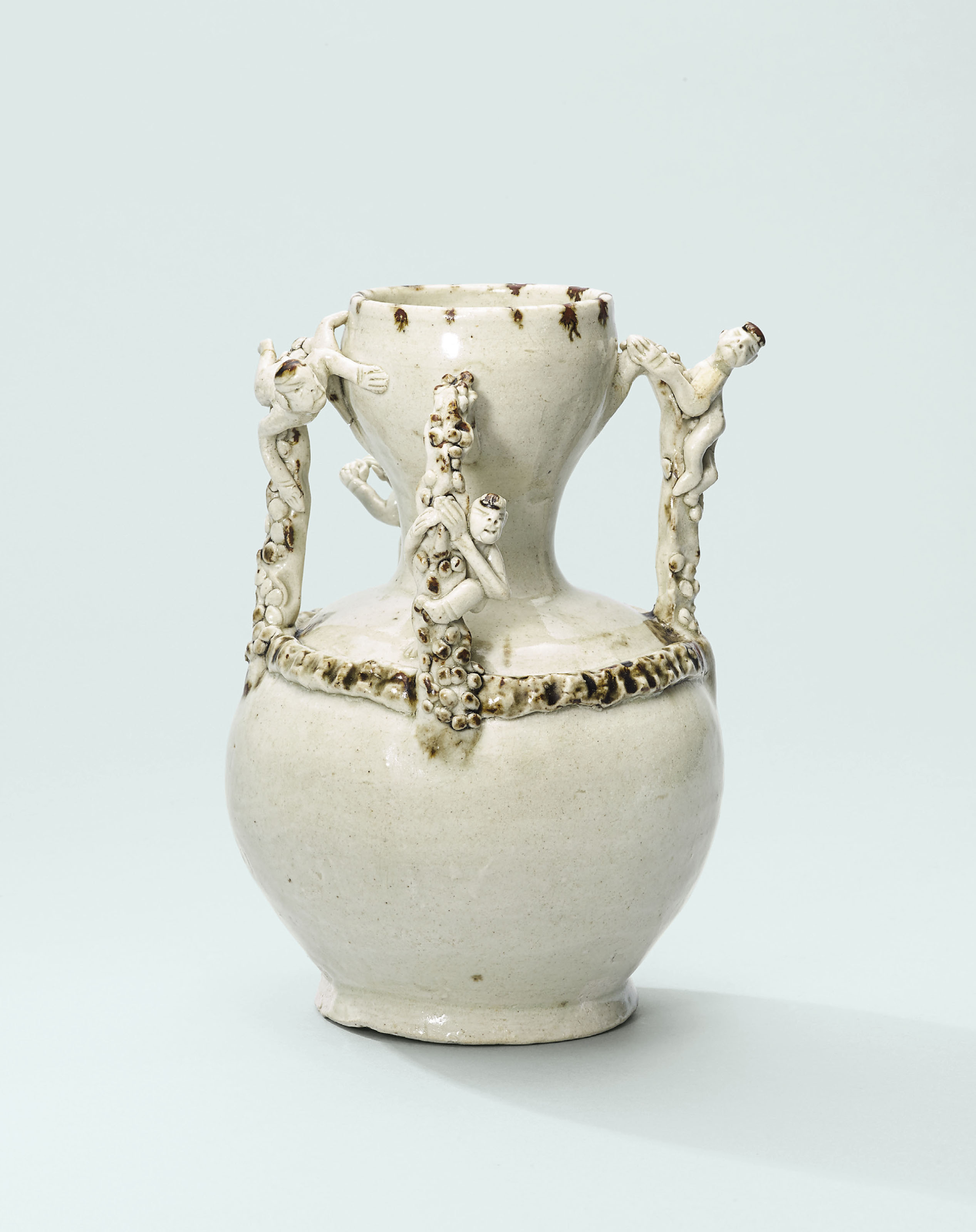 Фрэнсис Чен фарфор. Династия Сун (960-1279 год) фарфор картинки. Song Dynasty Porcelain. Fine Ceramics Imari подставка ложка.