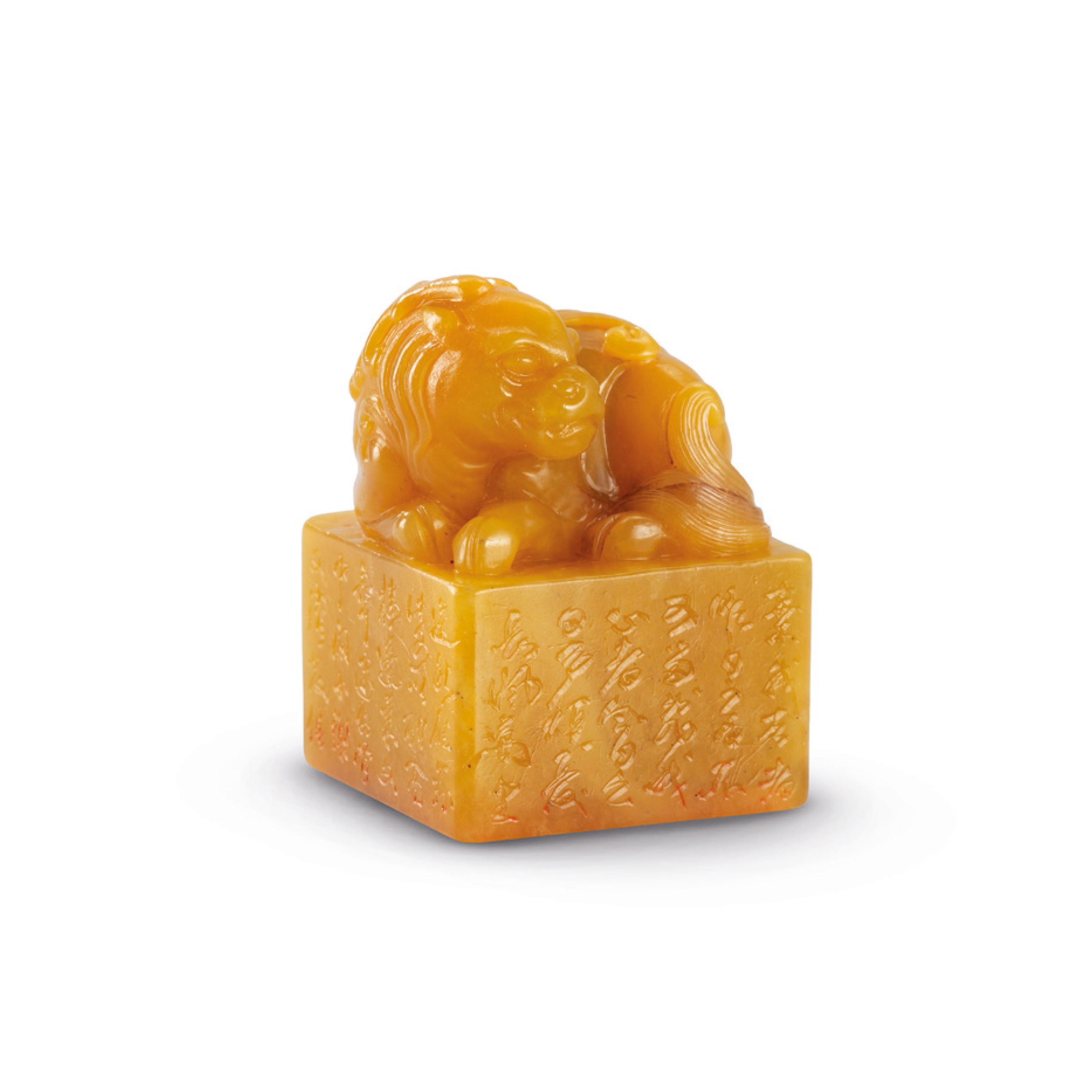 清 彭元瑞詩文墨 大清乾隆年製款 共箱 清 彭元瑞诗文