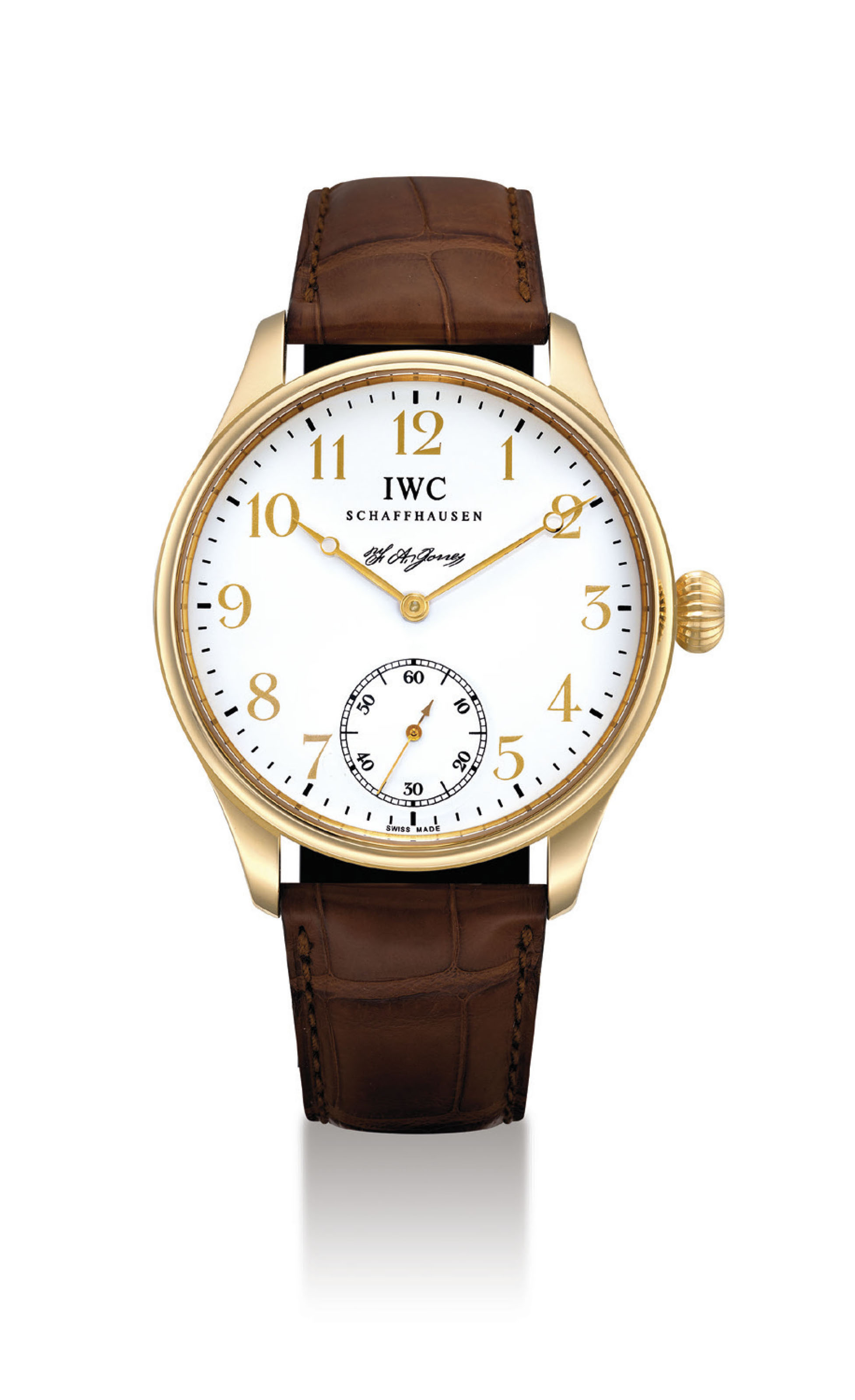 Piaget p10697 best sale