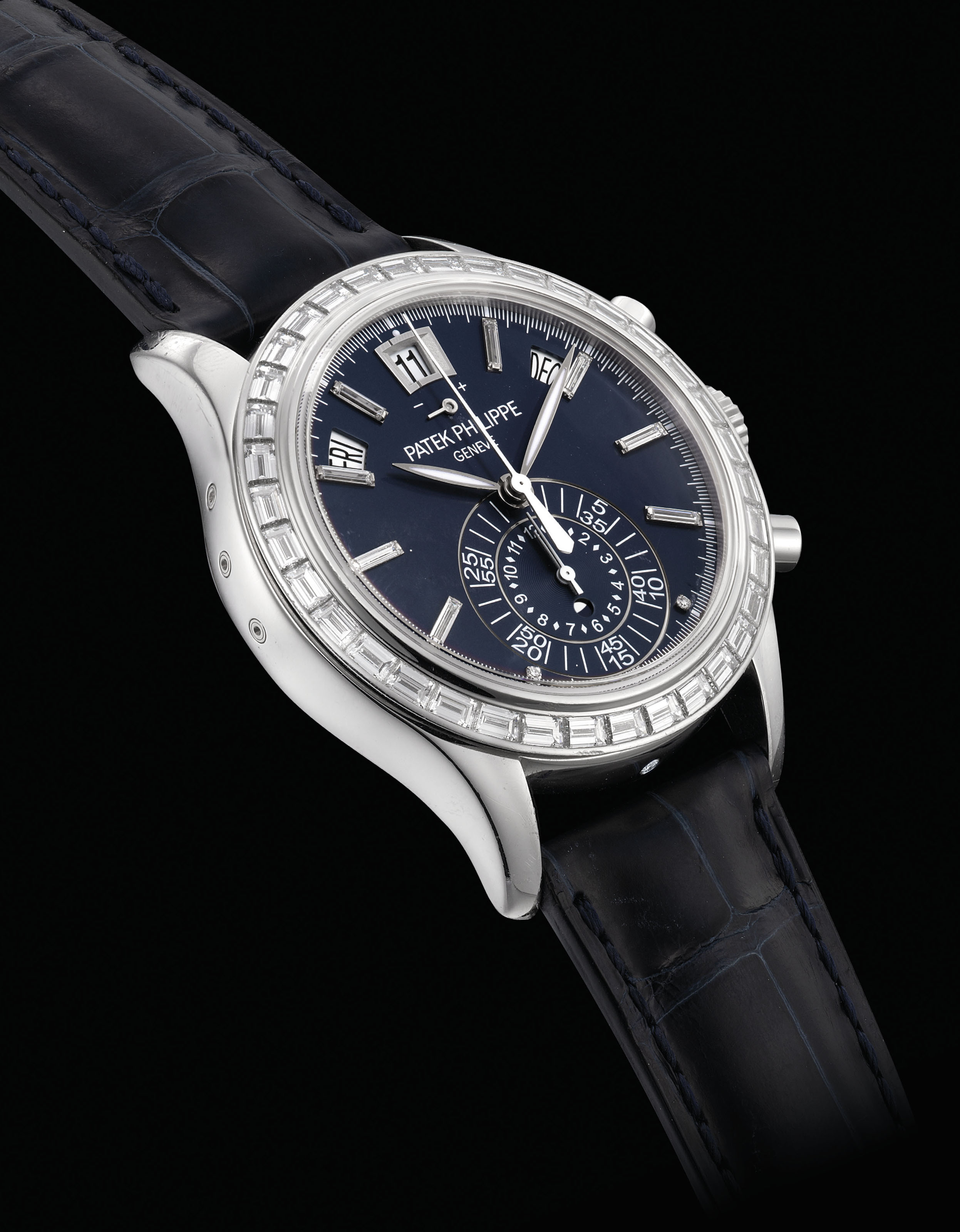 Patek philippe 5961 shop
