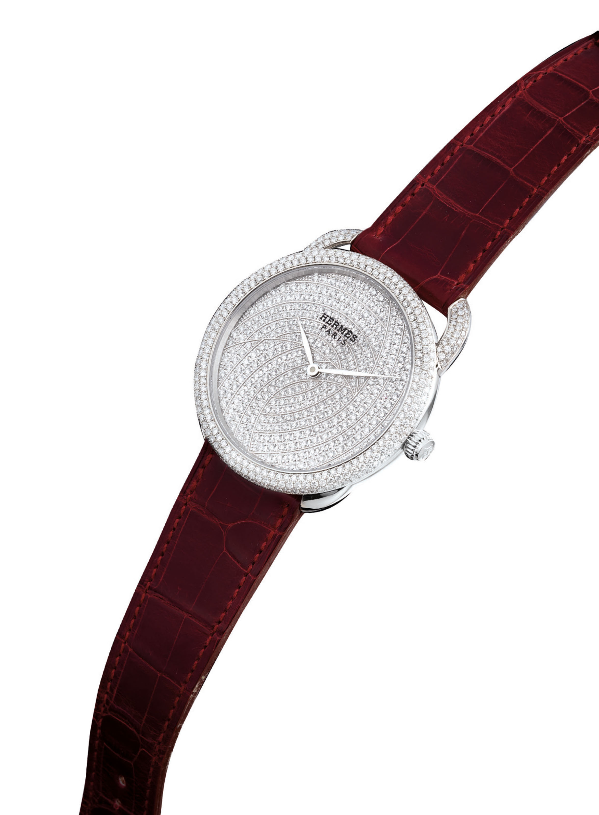 watch hermes