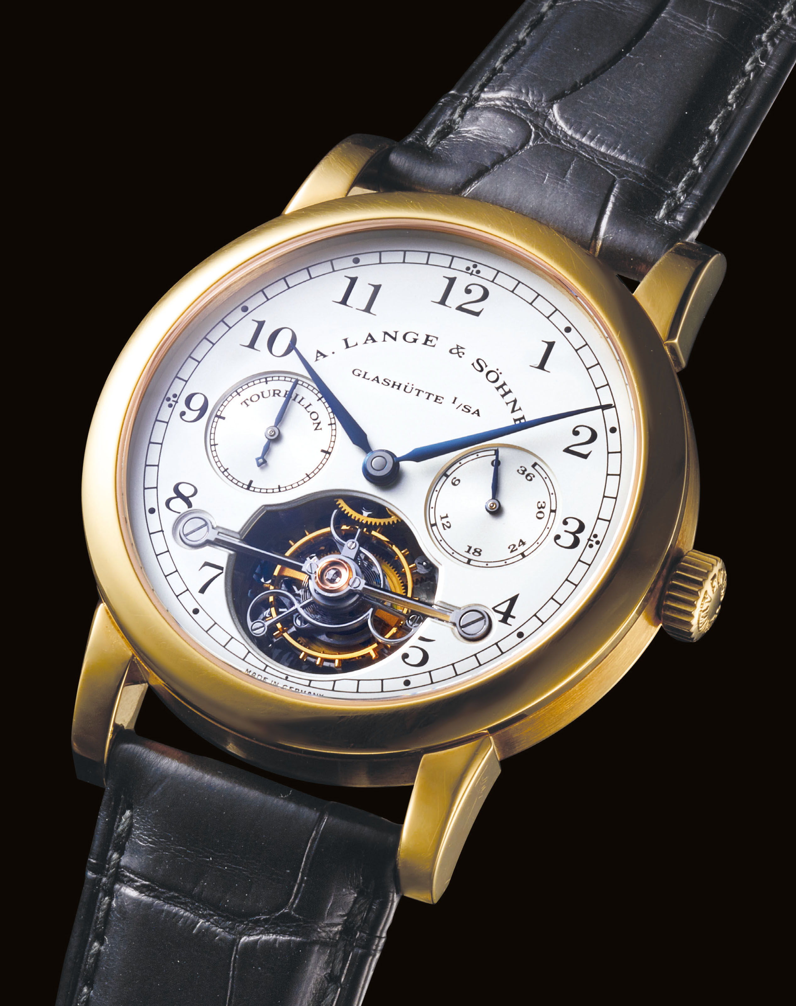 A lange sohne ebay clearance
