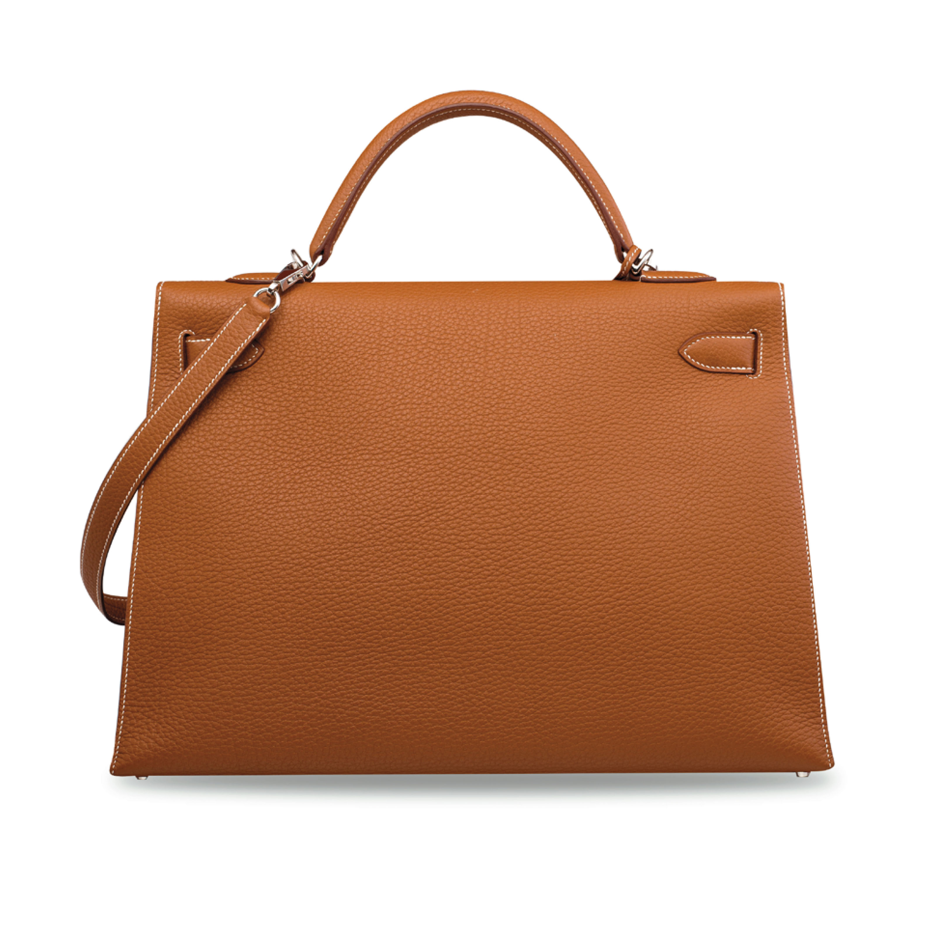 Kelly sellier mou on sale