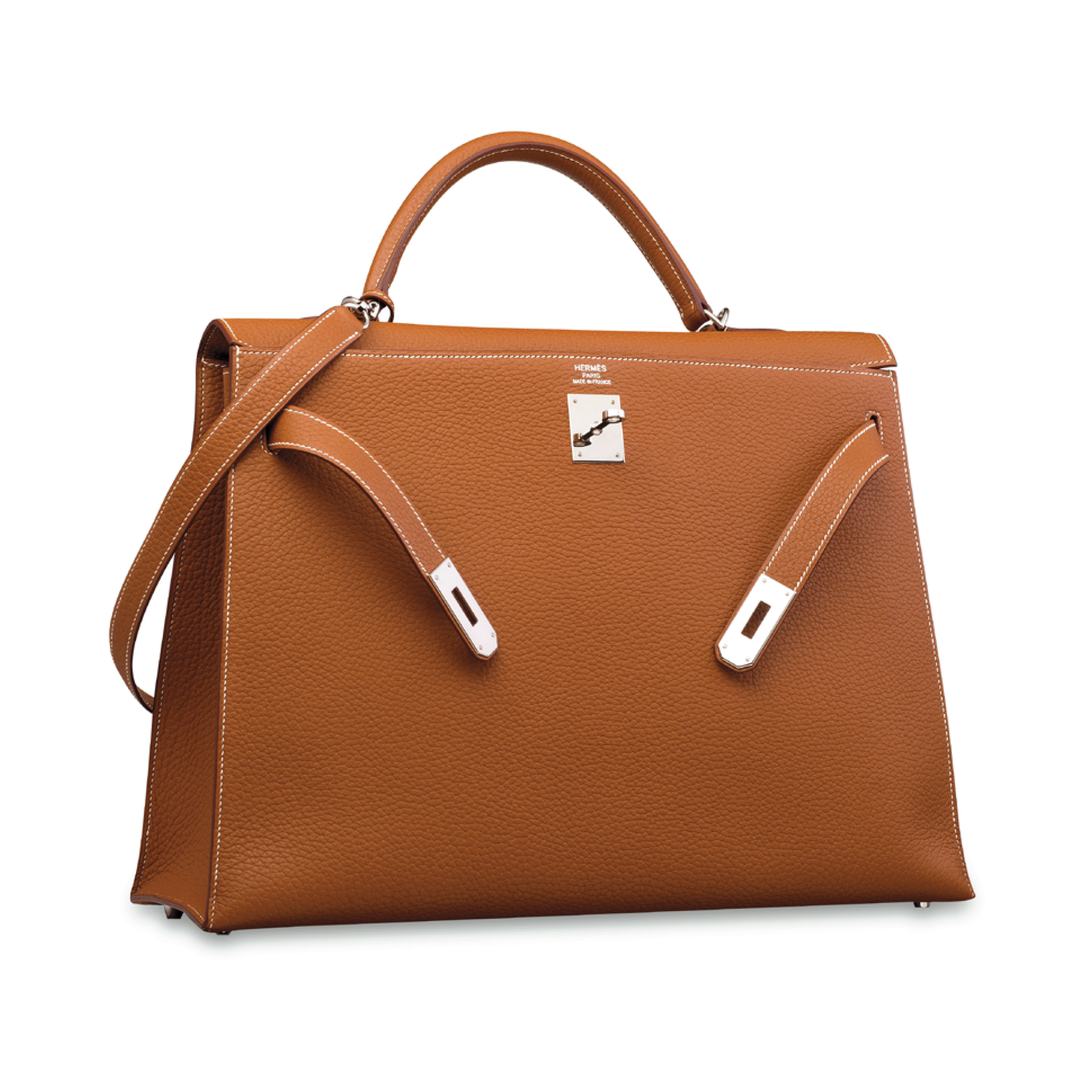 hermes kelly sellier mou