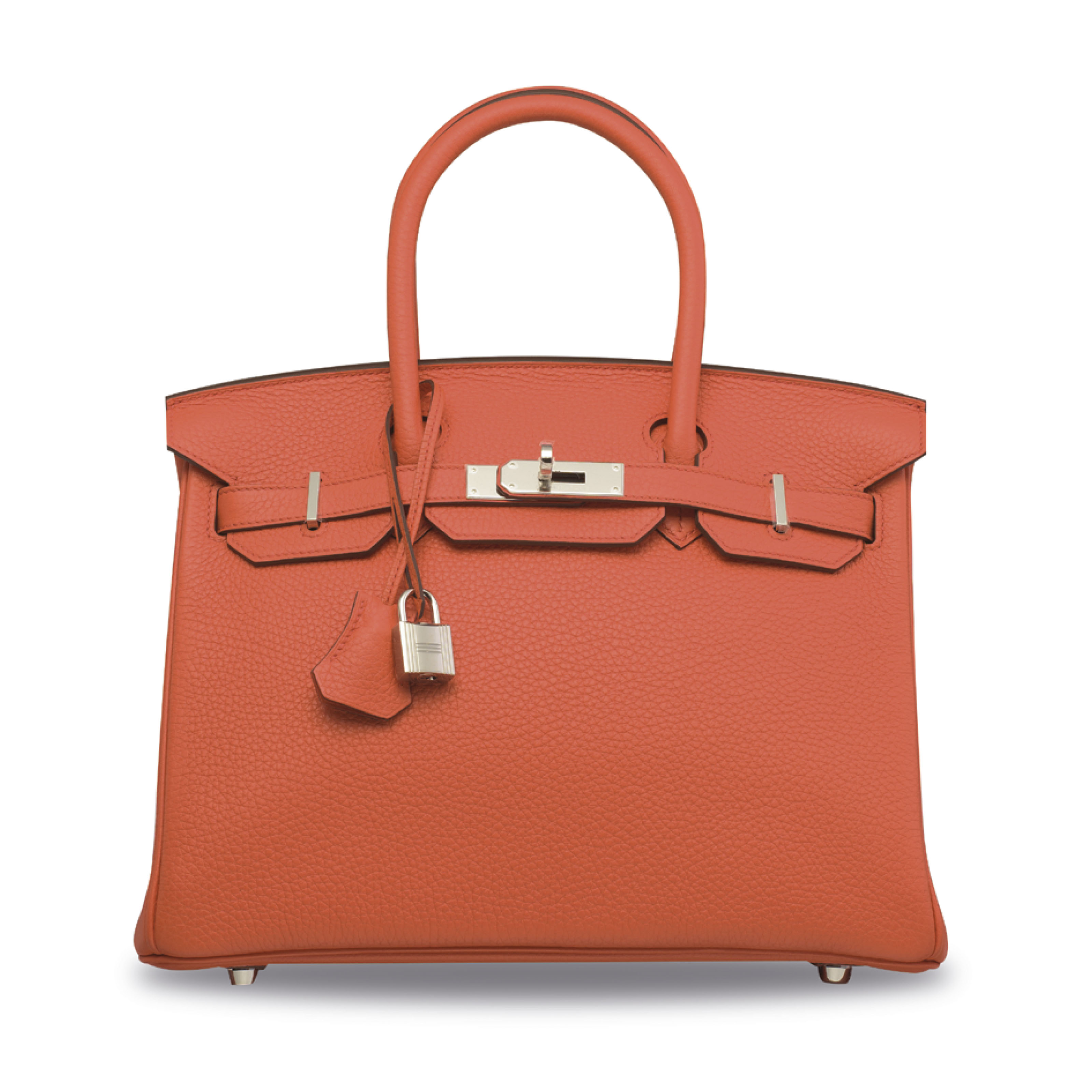 A SHINY MIEL POROSUS CROCODILE BIRKIN 30 WITH GOLD HARDWARE