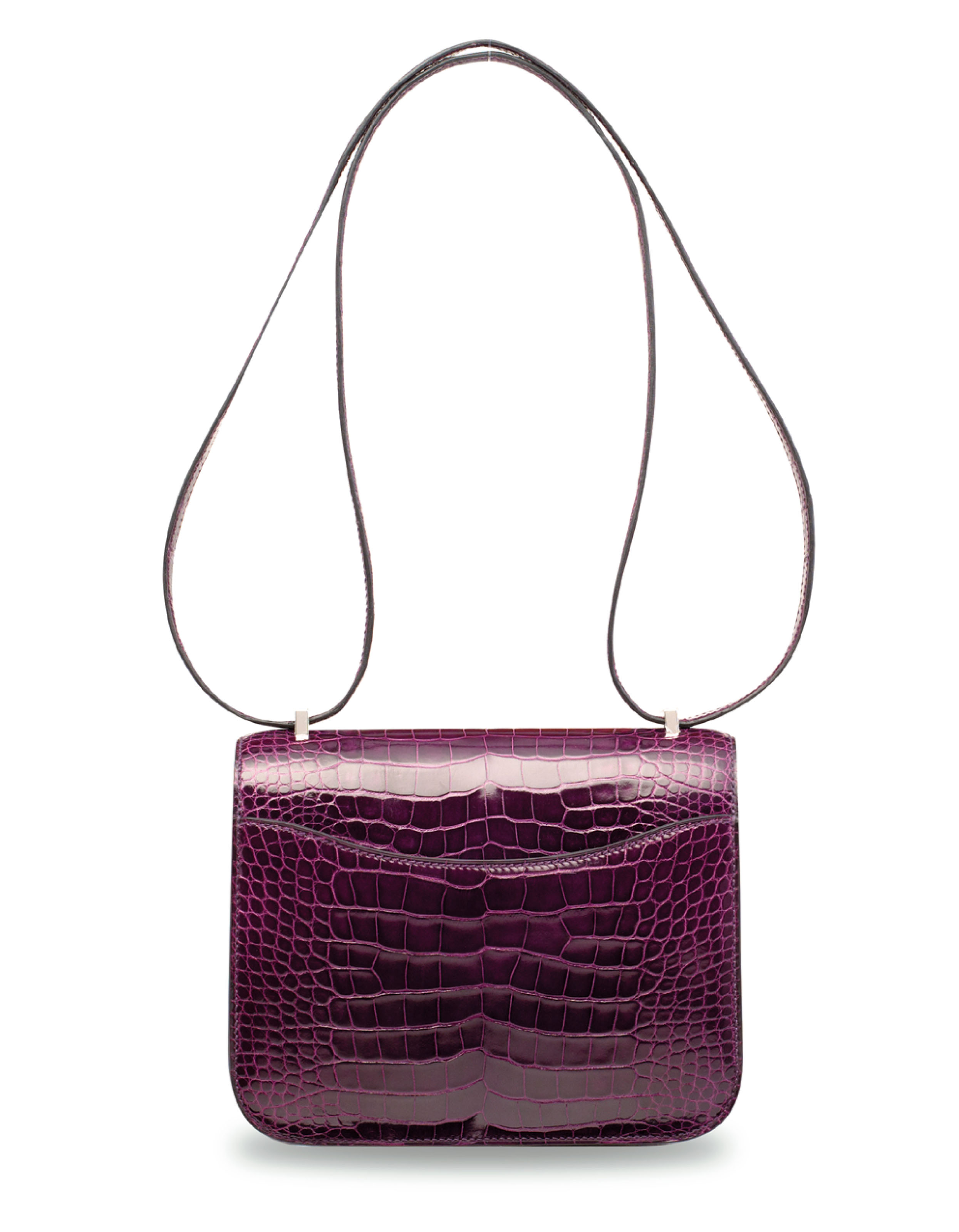 constance iii mini