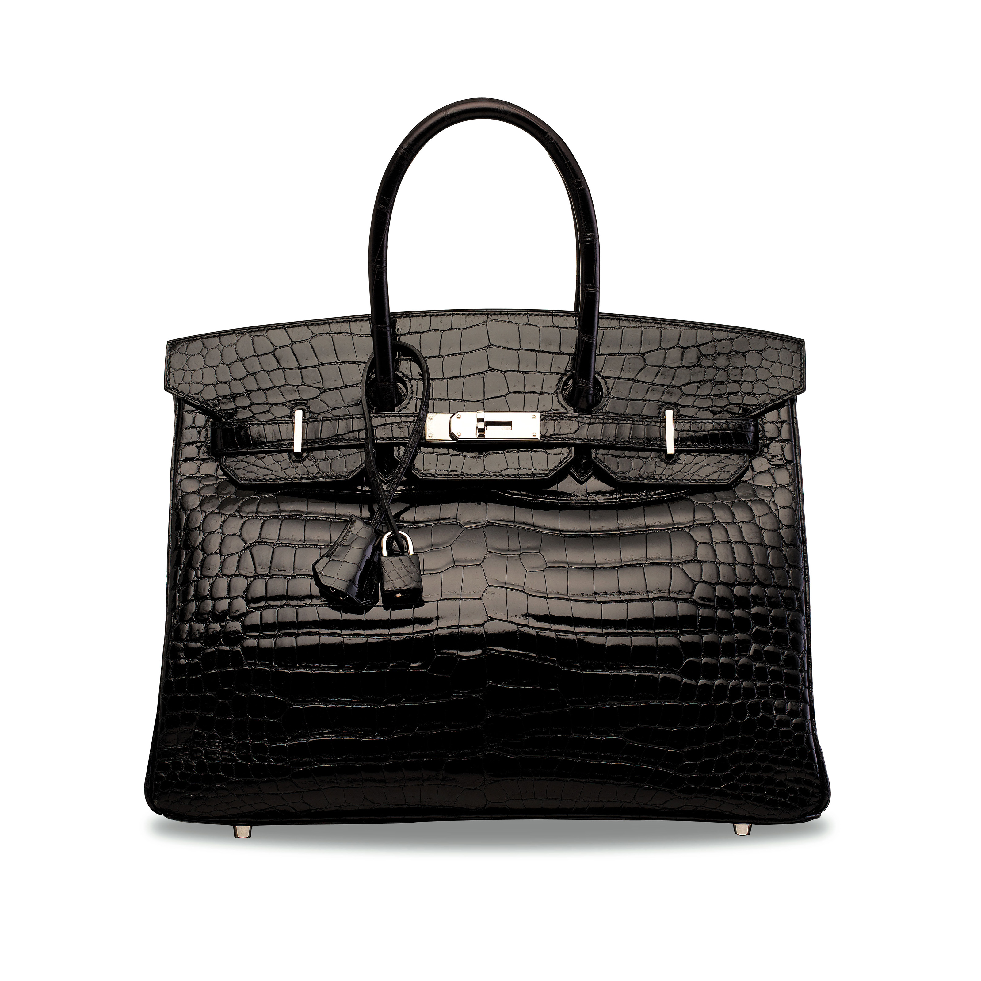 birkin 35 crocodile price