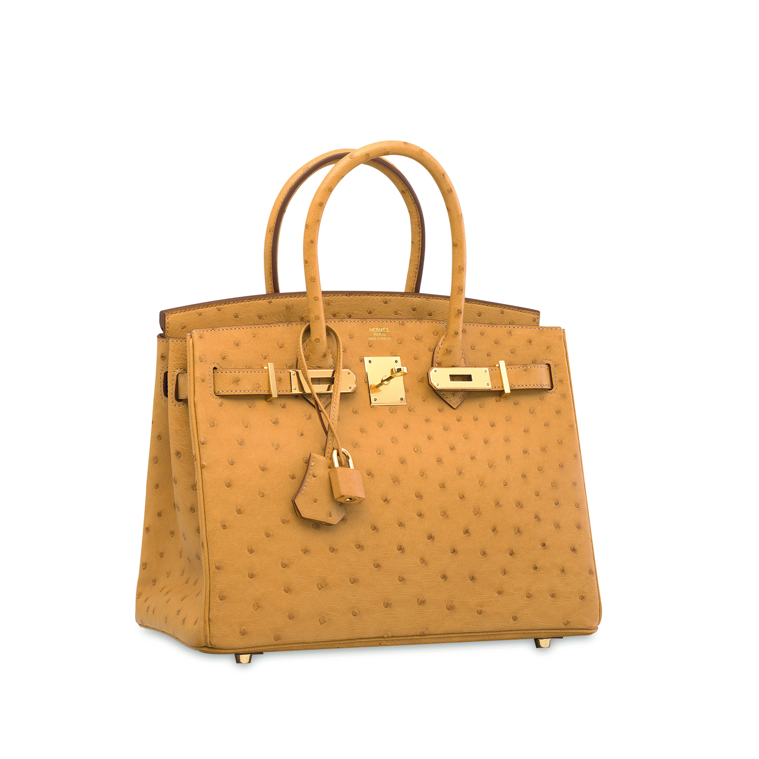 Hermes Bags Prices In South Africa