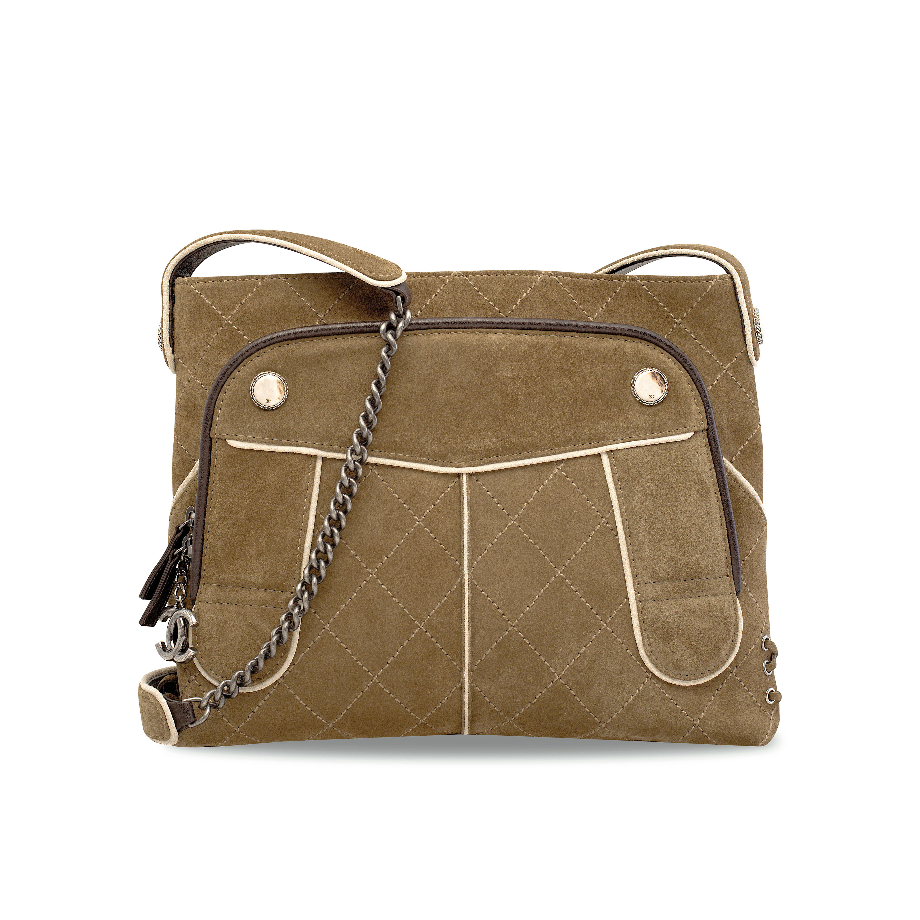 antler handbags