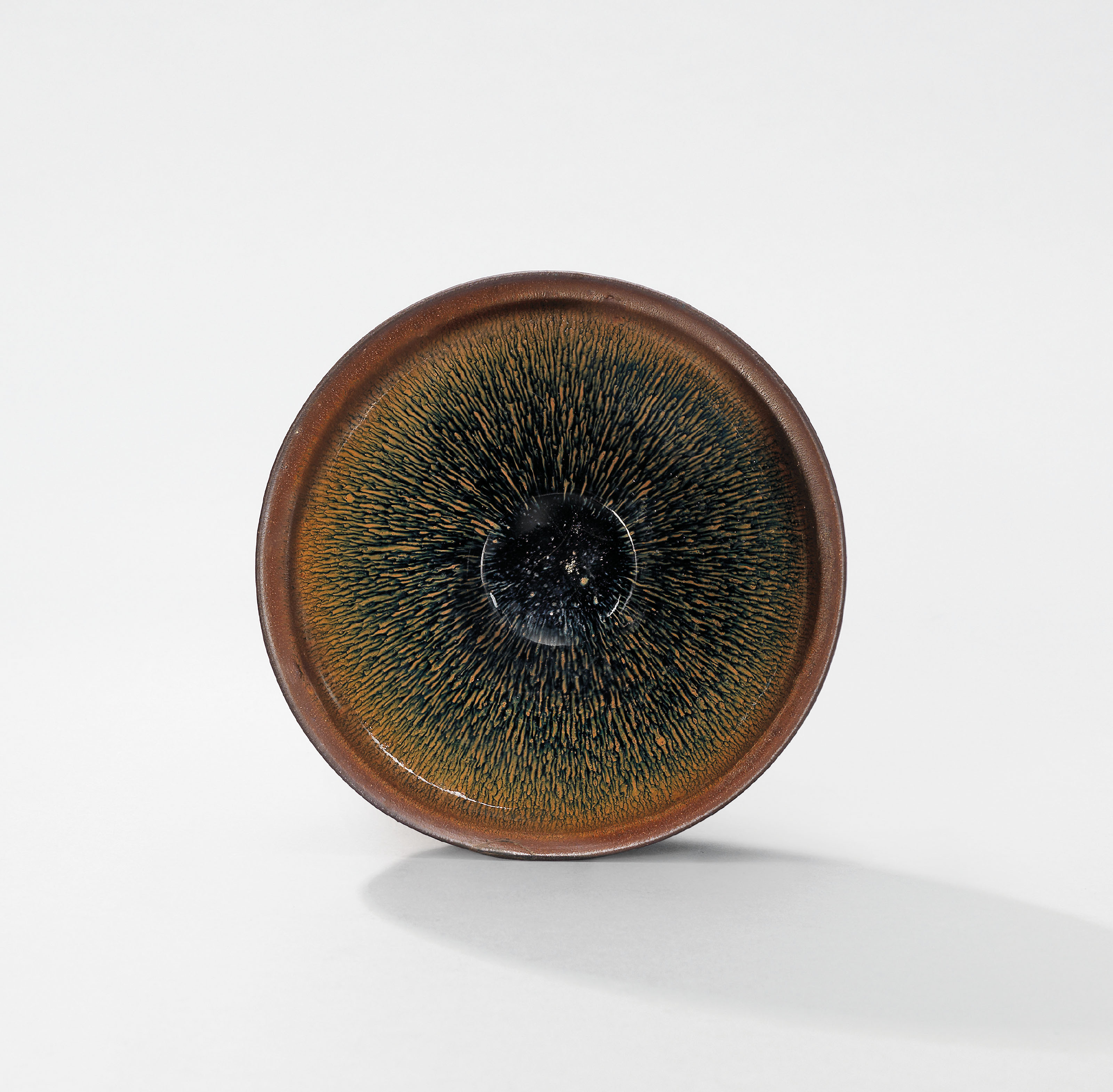 ミシャコシャ　器 Amazon.com: 前謙 Kyoto Ware 270179 Kiyomizu Ware Dish