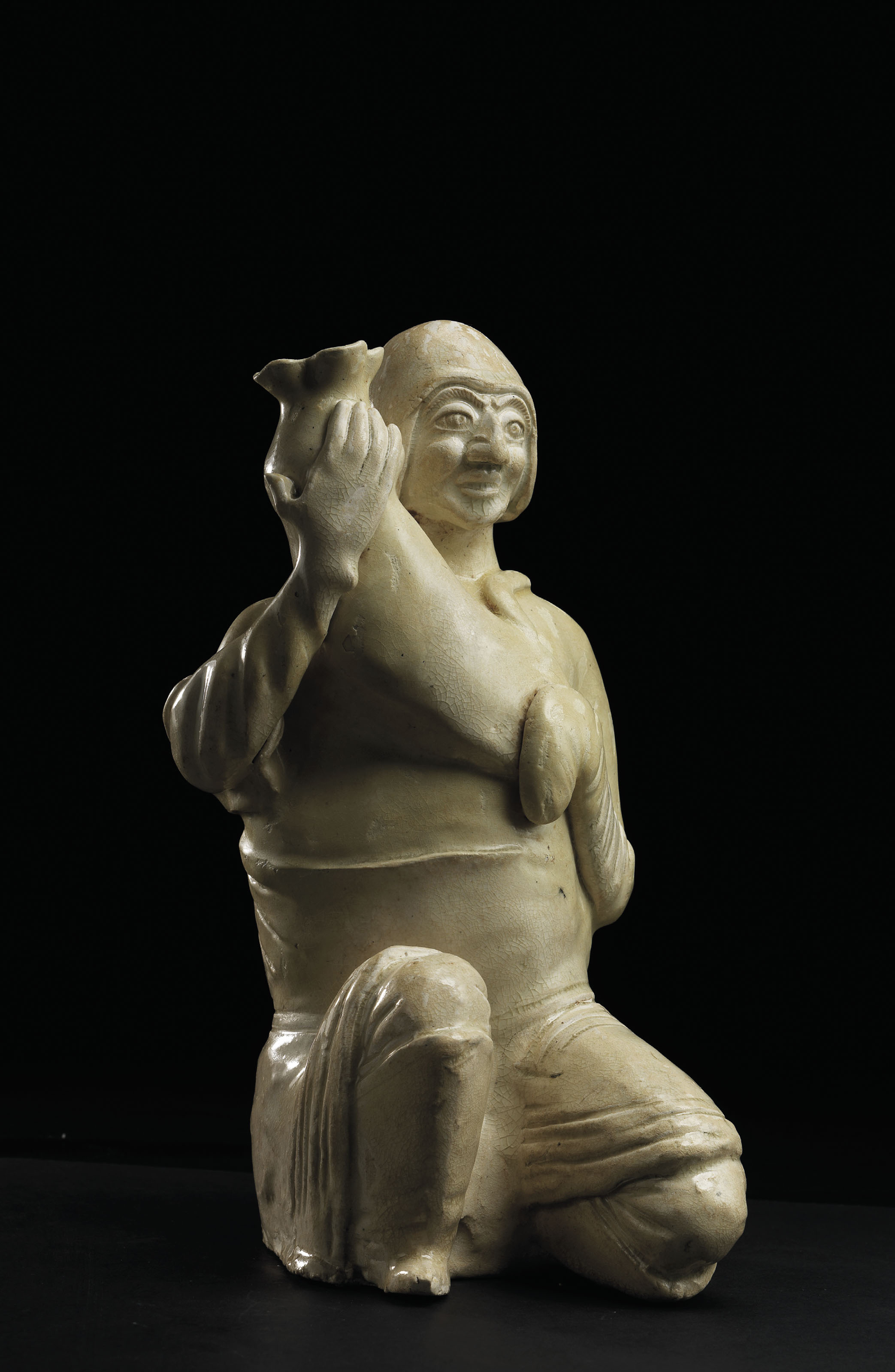 Sui dynasty facts picture