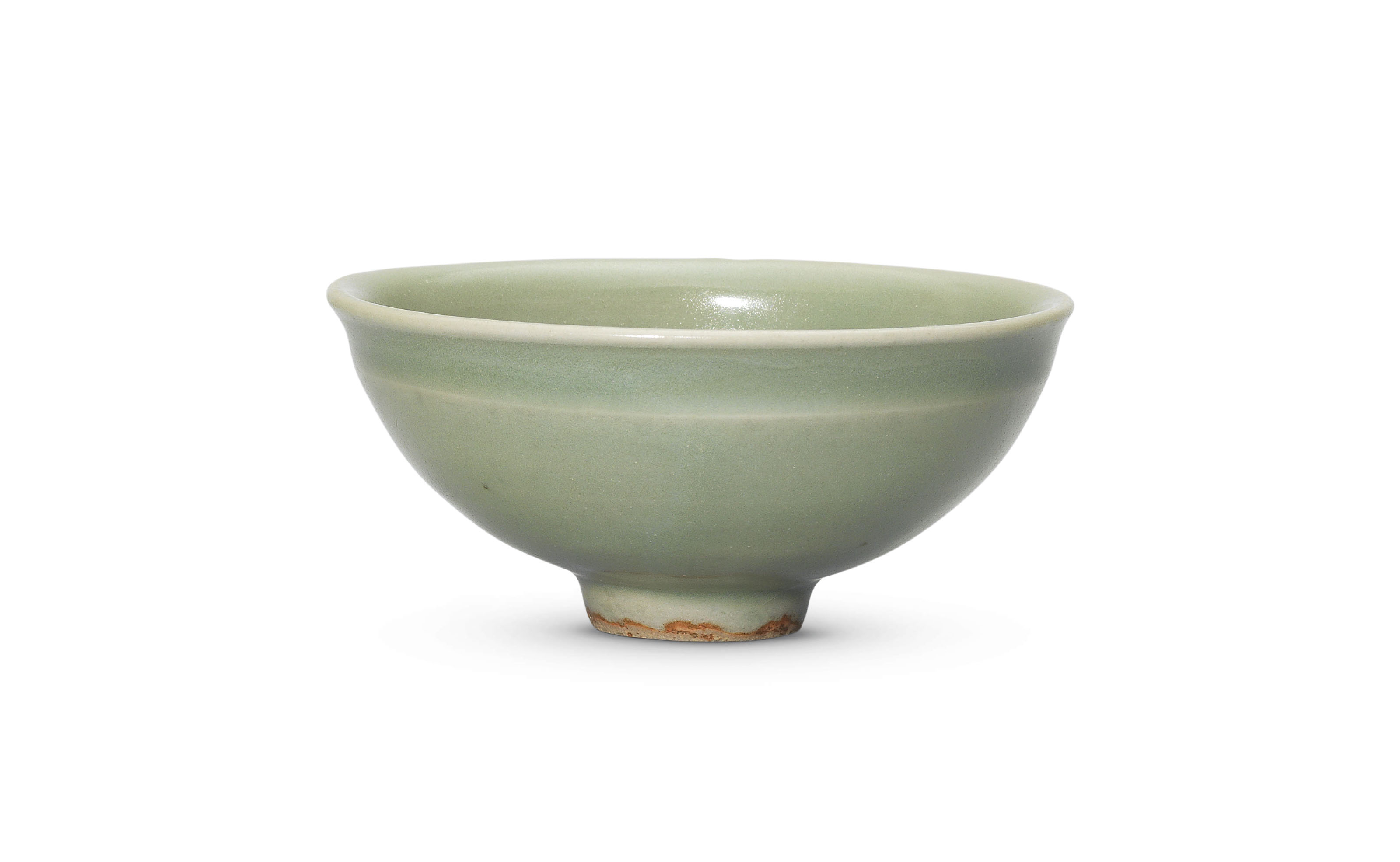 smalland bowl